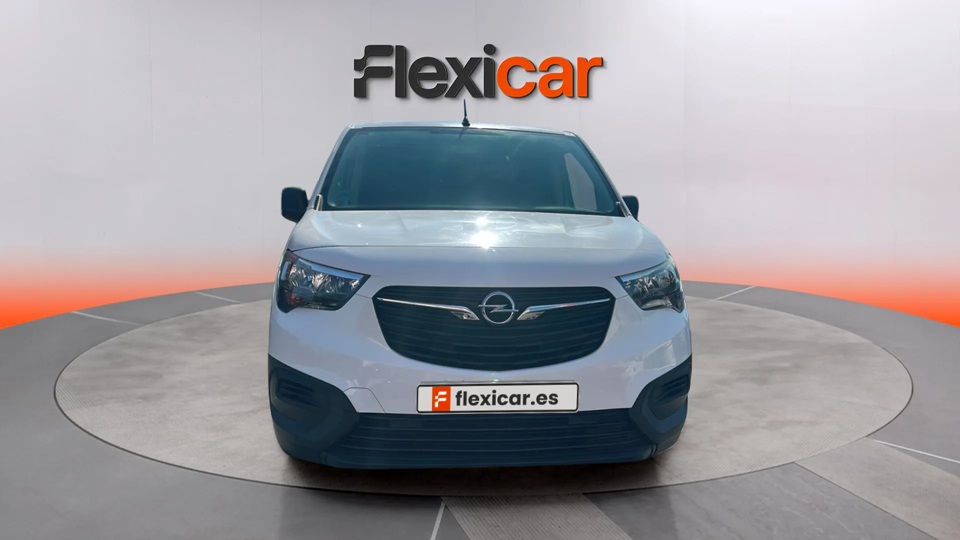Opel Combo 1.5 TD Selective L - foto 2