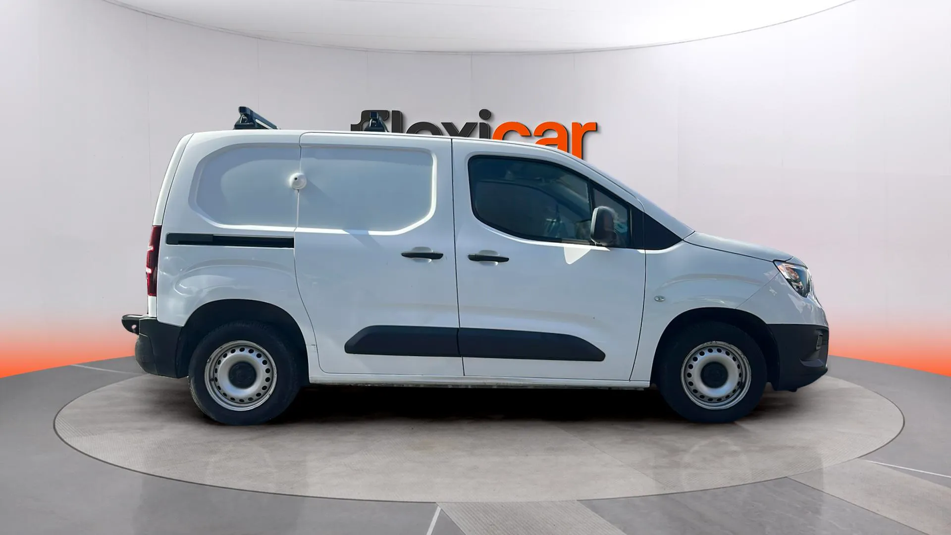 Opel Combo 1.5 TD Selective L - foto 5