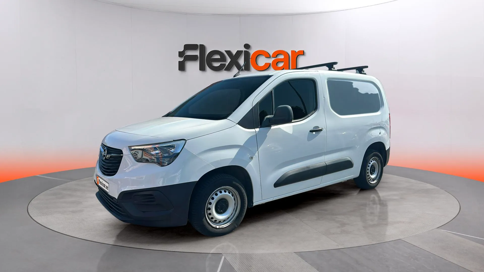 Opel Combo 1.5 TD Selective L - foto 3