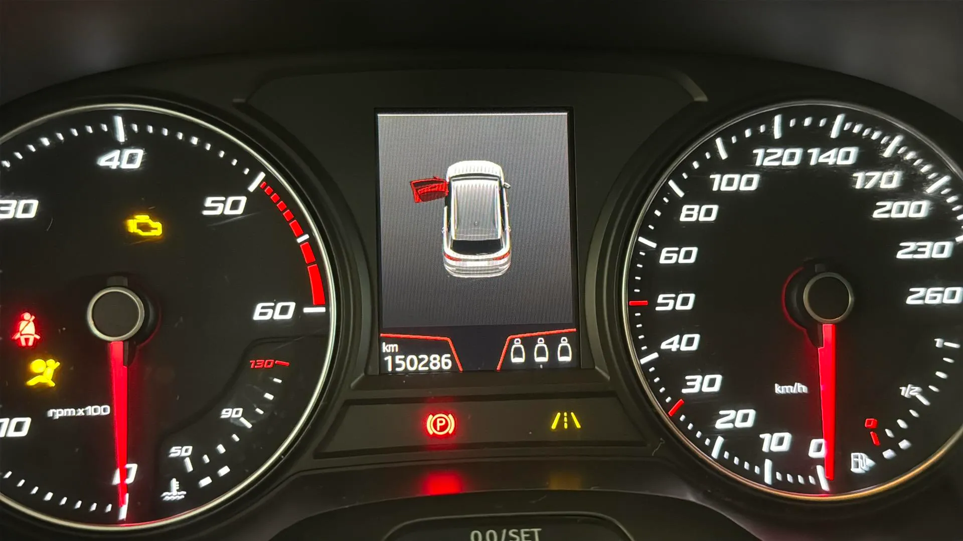 SEAT Ateca 1.6 TDI St&Sp Style Eco - foto 11