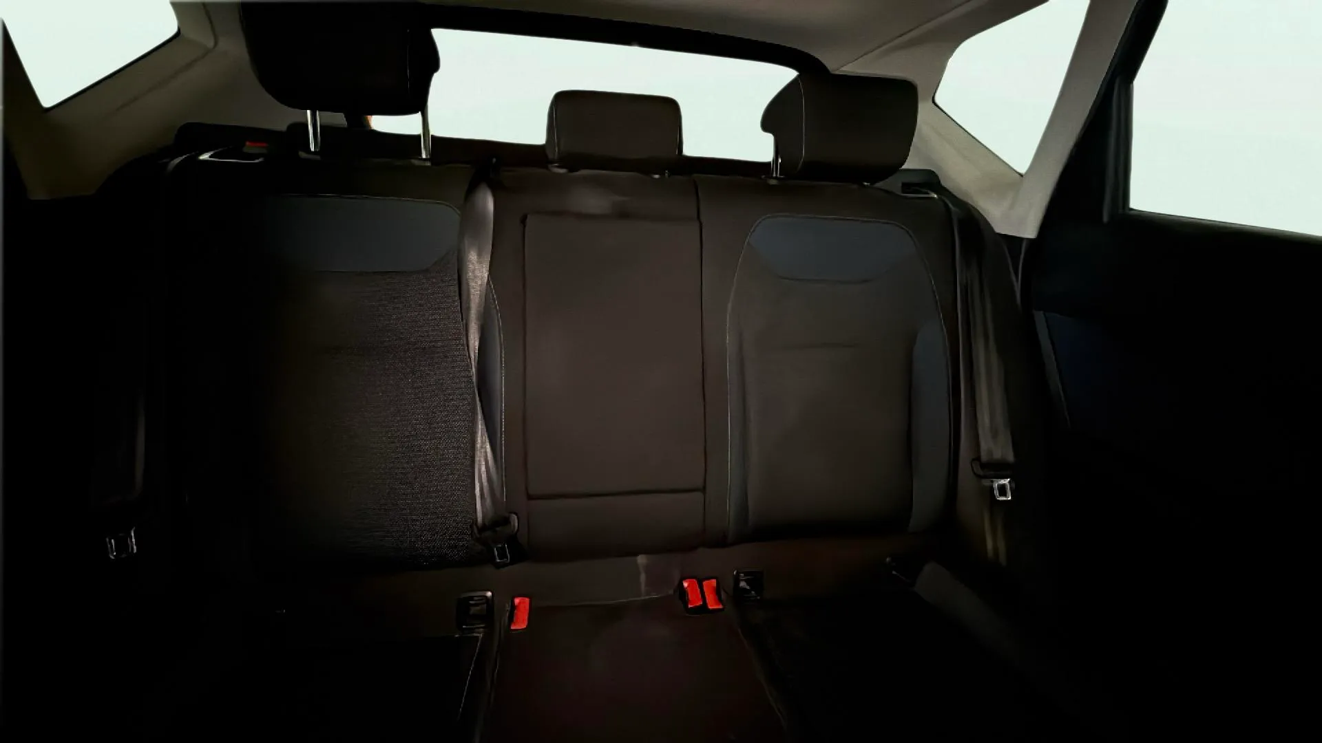 SEAT Ateca 1.6 TDI St&Sp Style Eco - foto 15