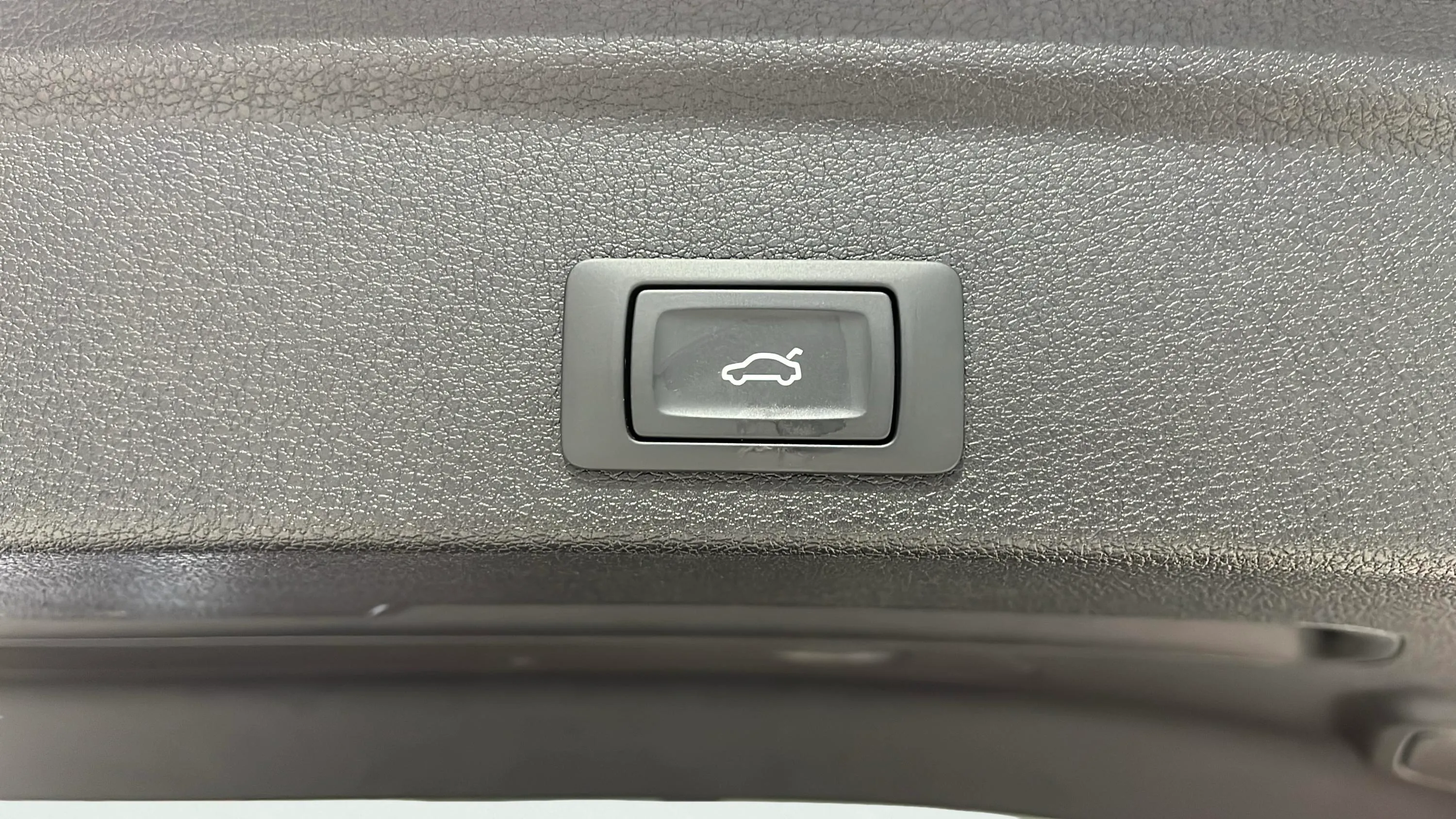 Audi Q3 40 TFSI quattro Black line - foto 10