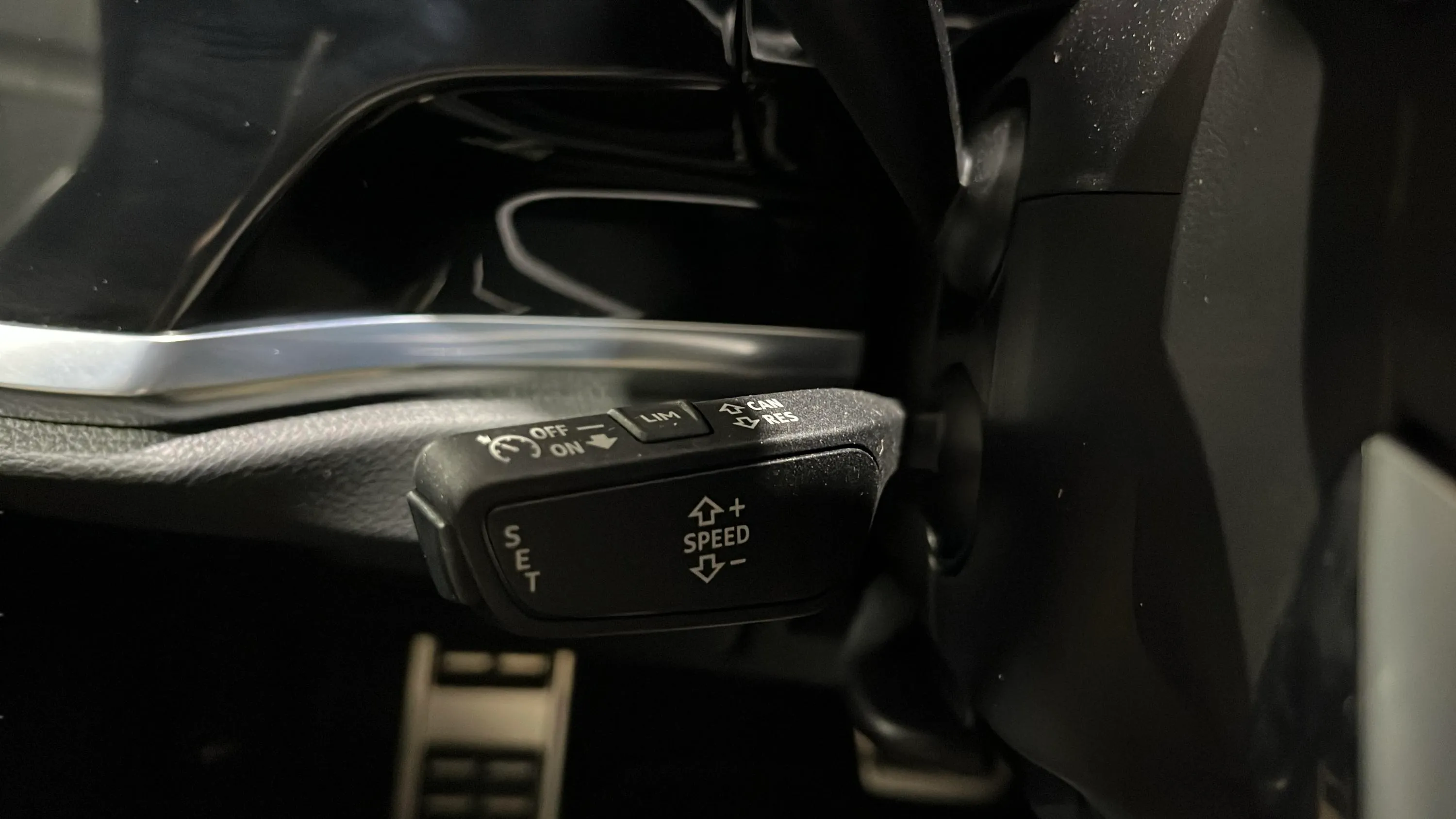 Audi Q3 40 TFSI quattro Black line - foto 17