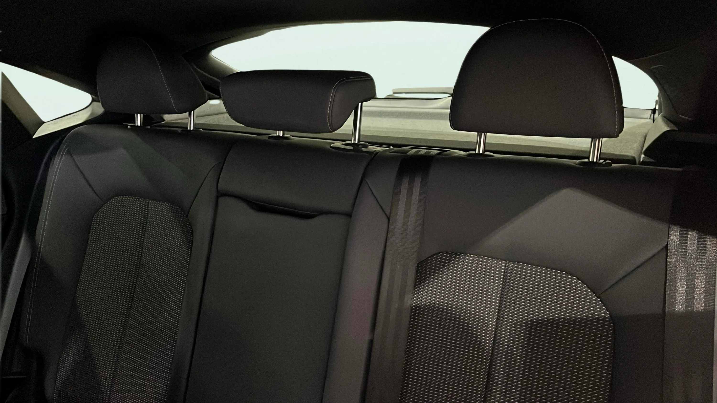 Audi Q3 40 TFSI quattro Black line - foto 12