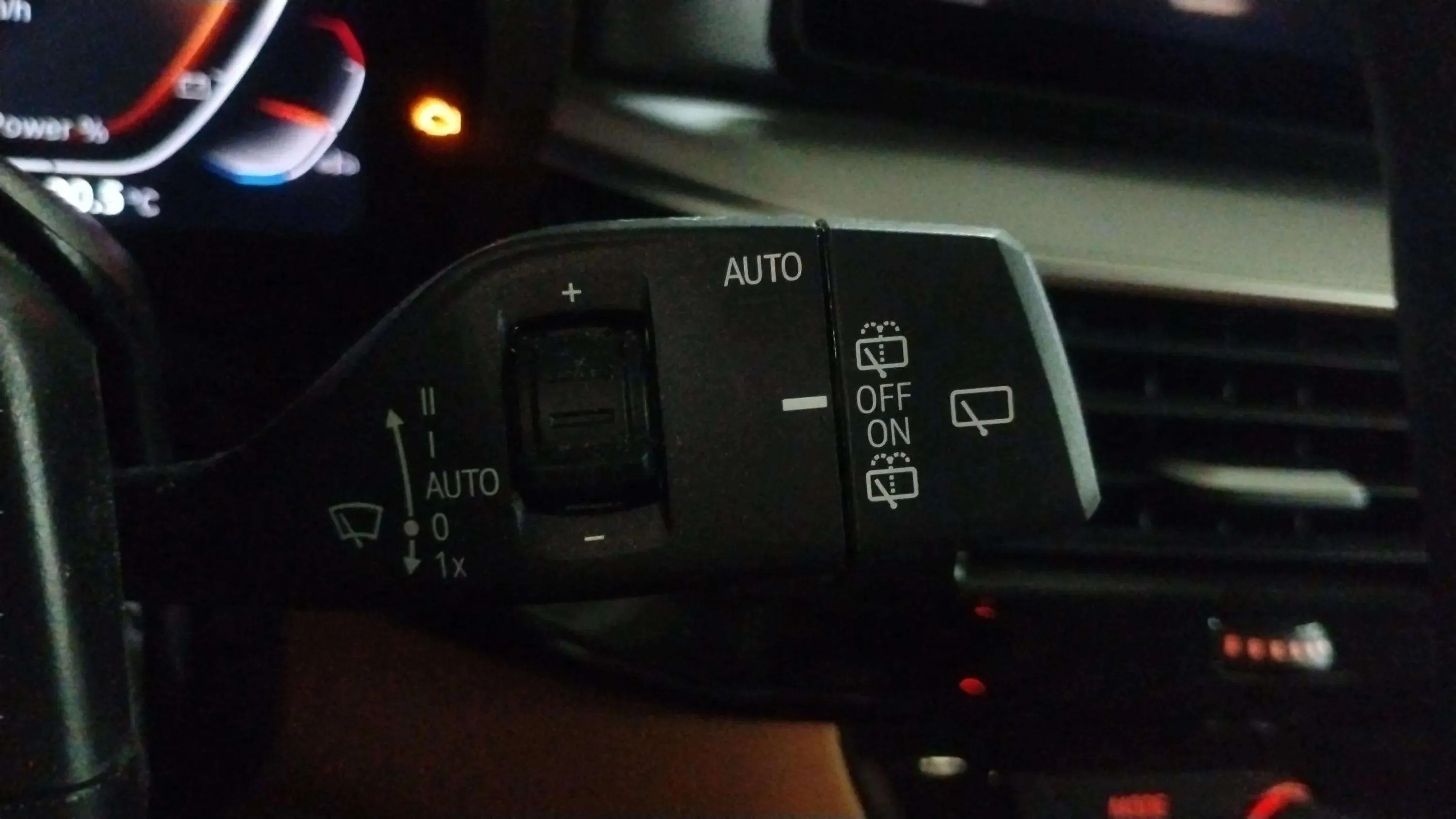 BMW Serie 5 520dA xDrive - foto 25