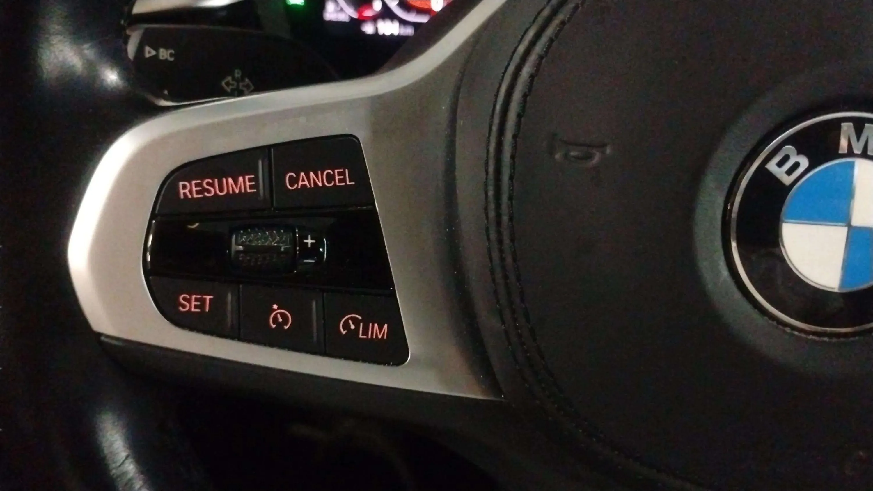 BMW Serie 5 520dA xDrive - foto 22