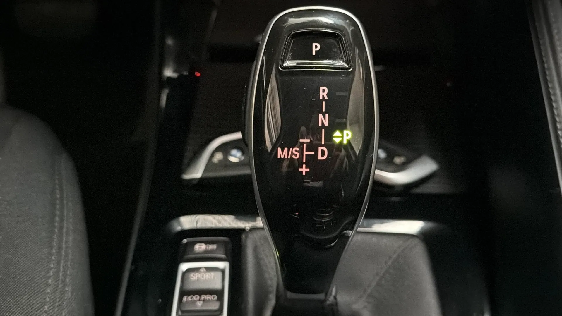 BMW X2 sDrive18d - foto 18