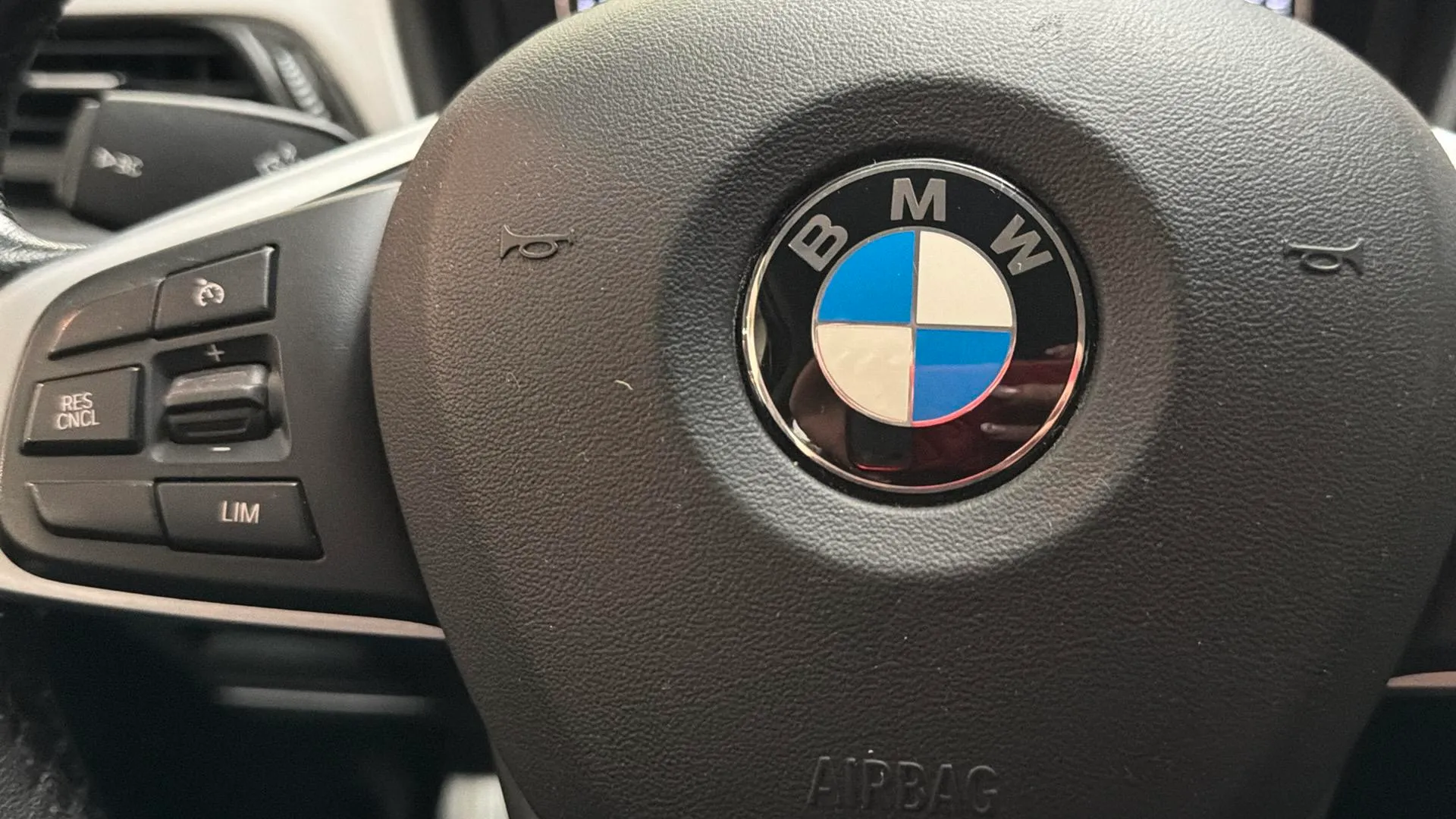 BMW X2 sDrive18d - foto 19