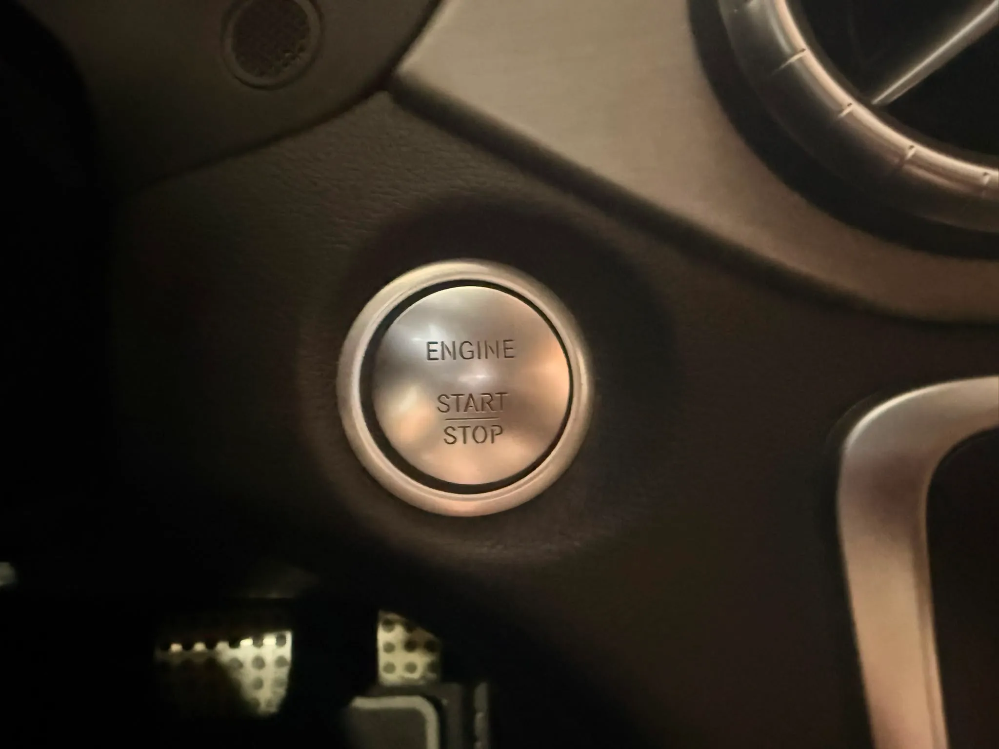 Mercedes-Benz CLA 180 - foto 15