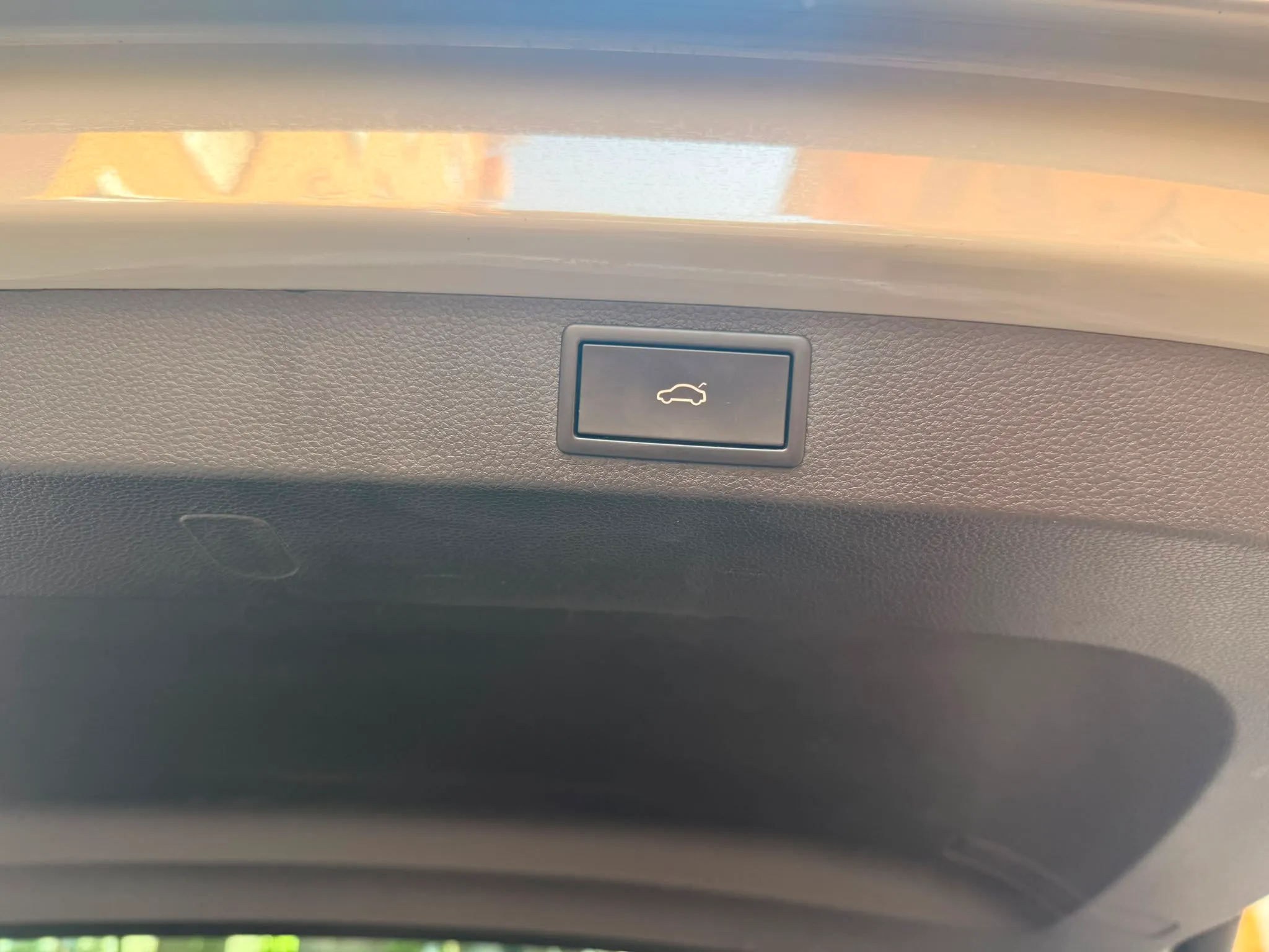 Škoda Karoq 1.5 TSI DSG ACT Sportline - foto 23