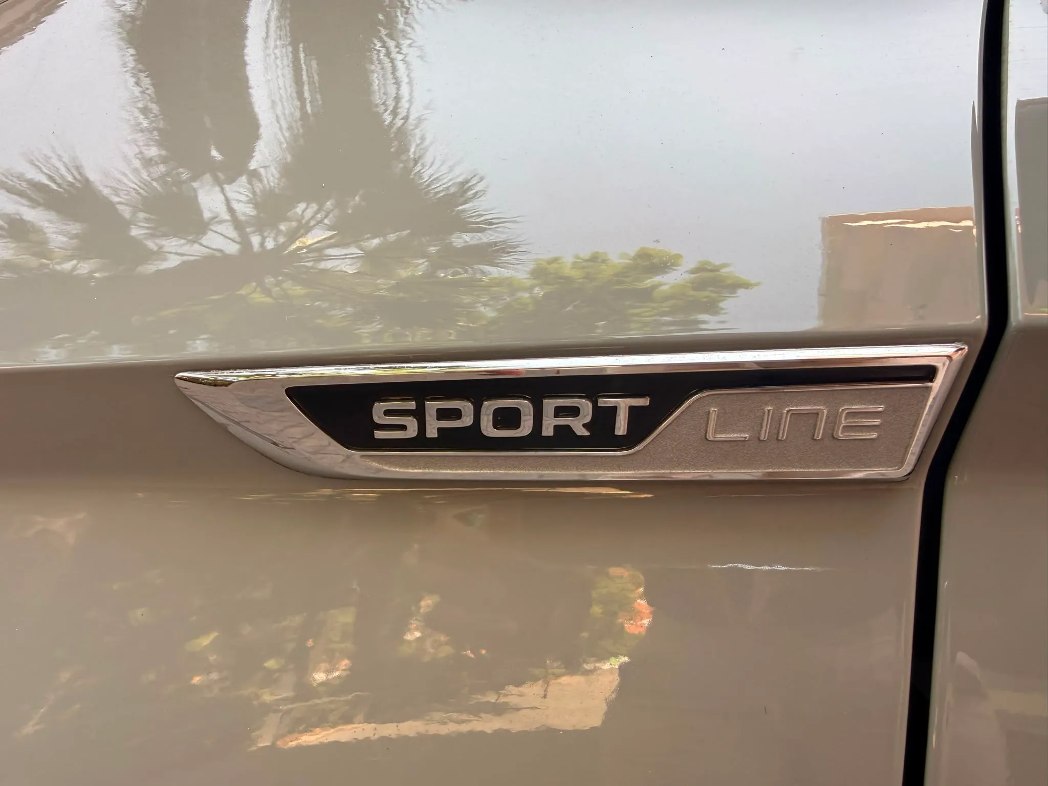 Škoda Karoq 1.5 TSI DSG ACT Sportline - foto 25