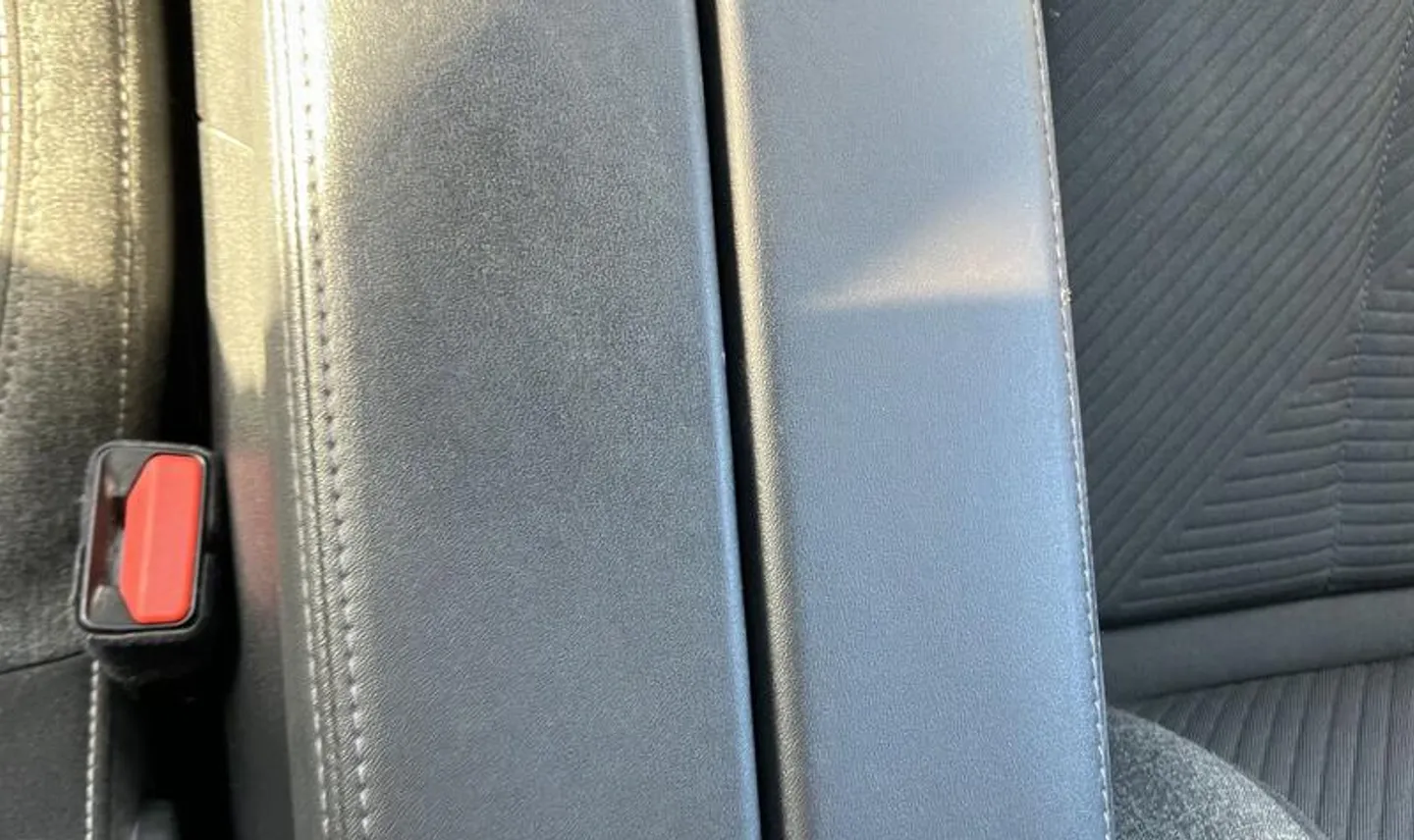 Slide 40