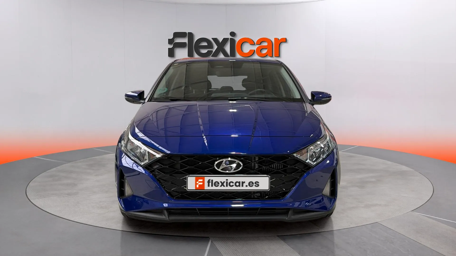 Hyundai i20 1.0 T-GDi Klass - foto 2