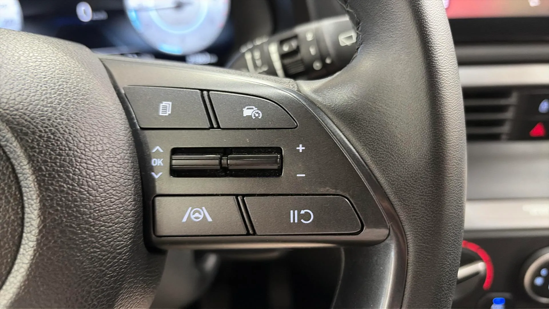Hyundai i20 1.0 T-GDi Klass - foto 20