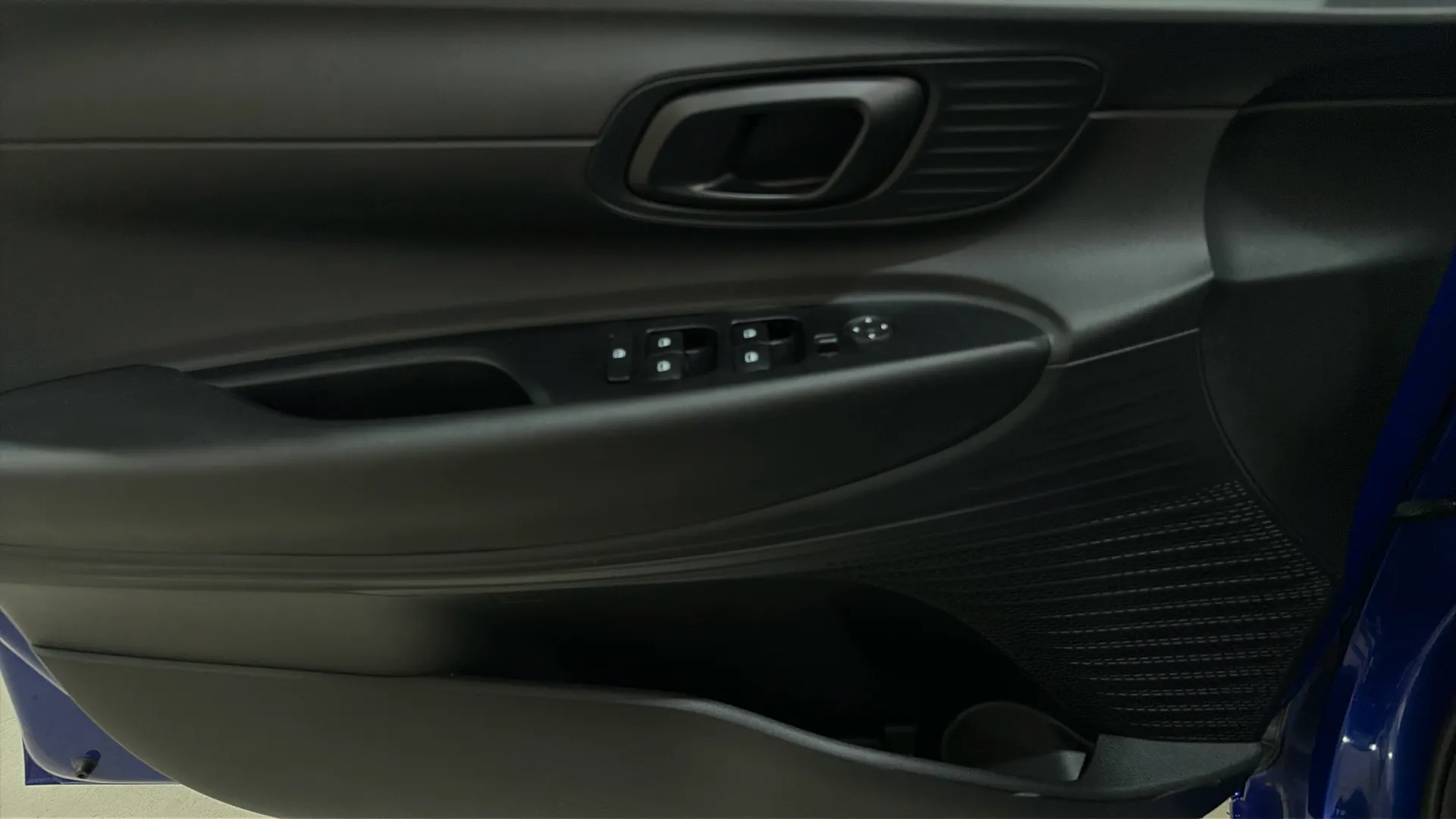 Hyundai i20 1.0 T-GDi Klass - foto 18