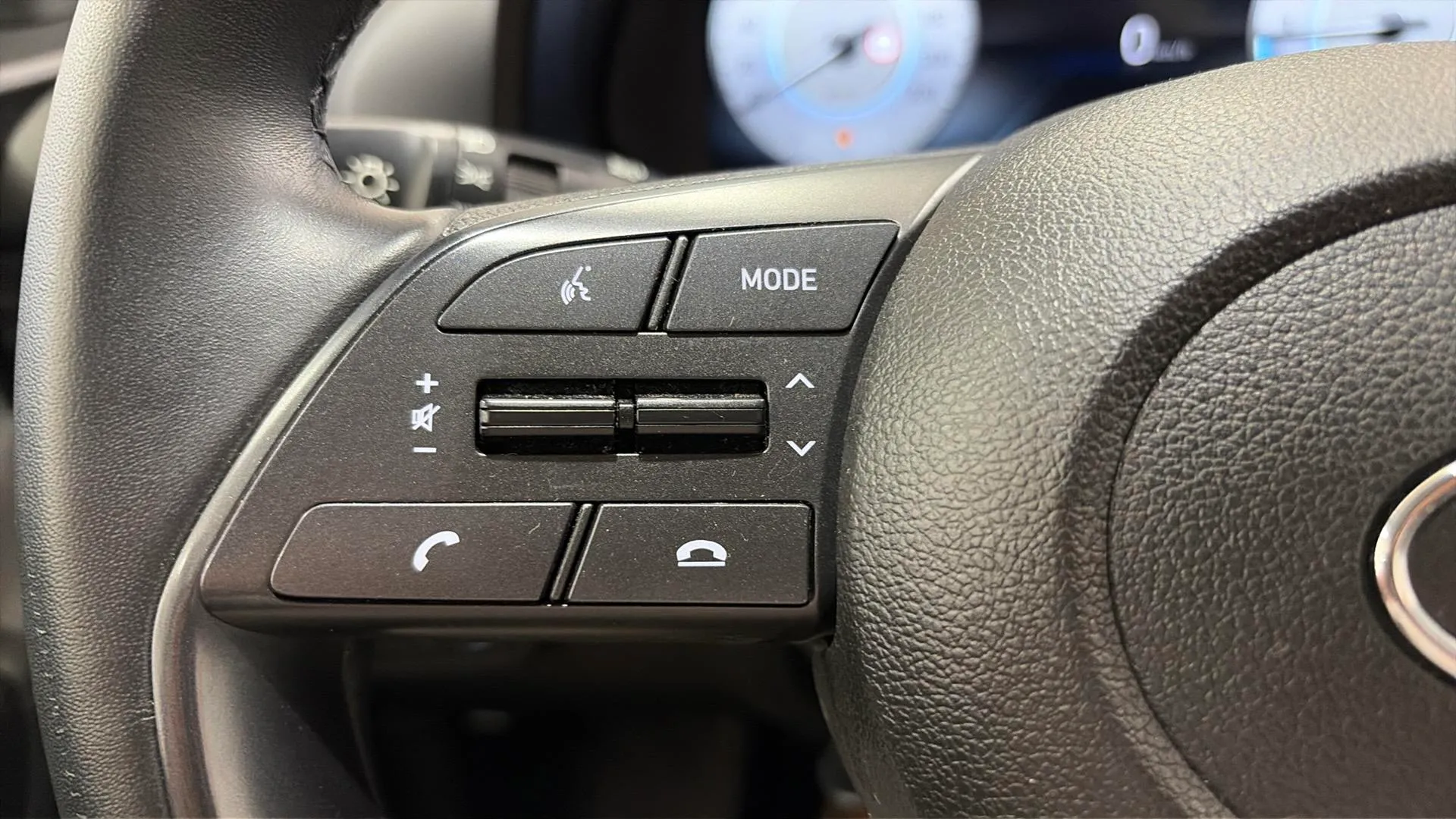 Hyundai i20 1.0 T-GDi Klass - foto 19