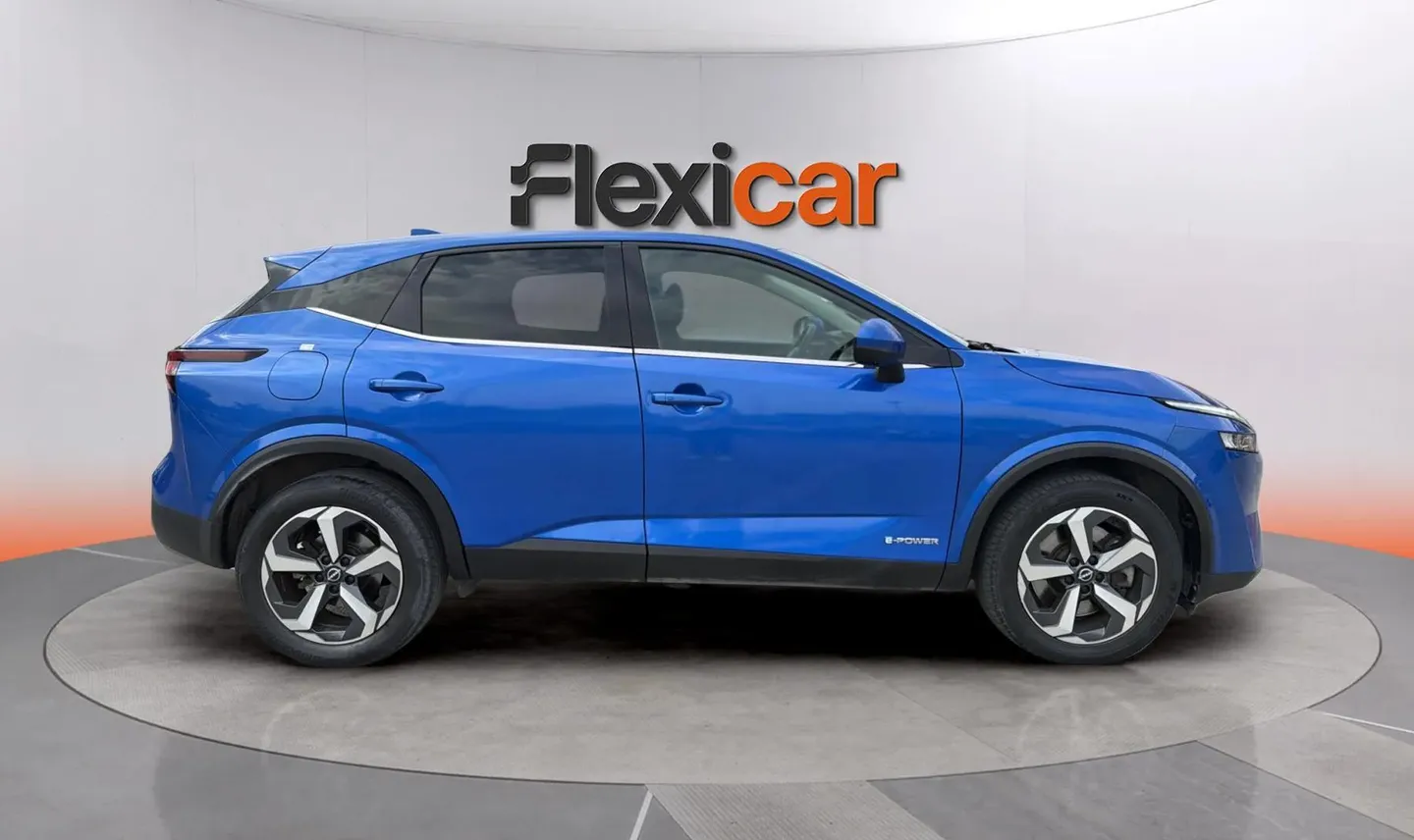 Slide 8