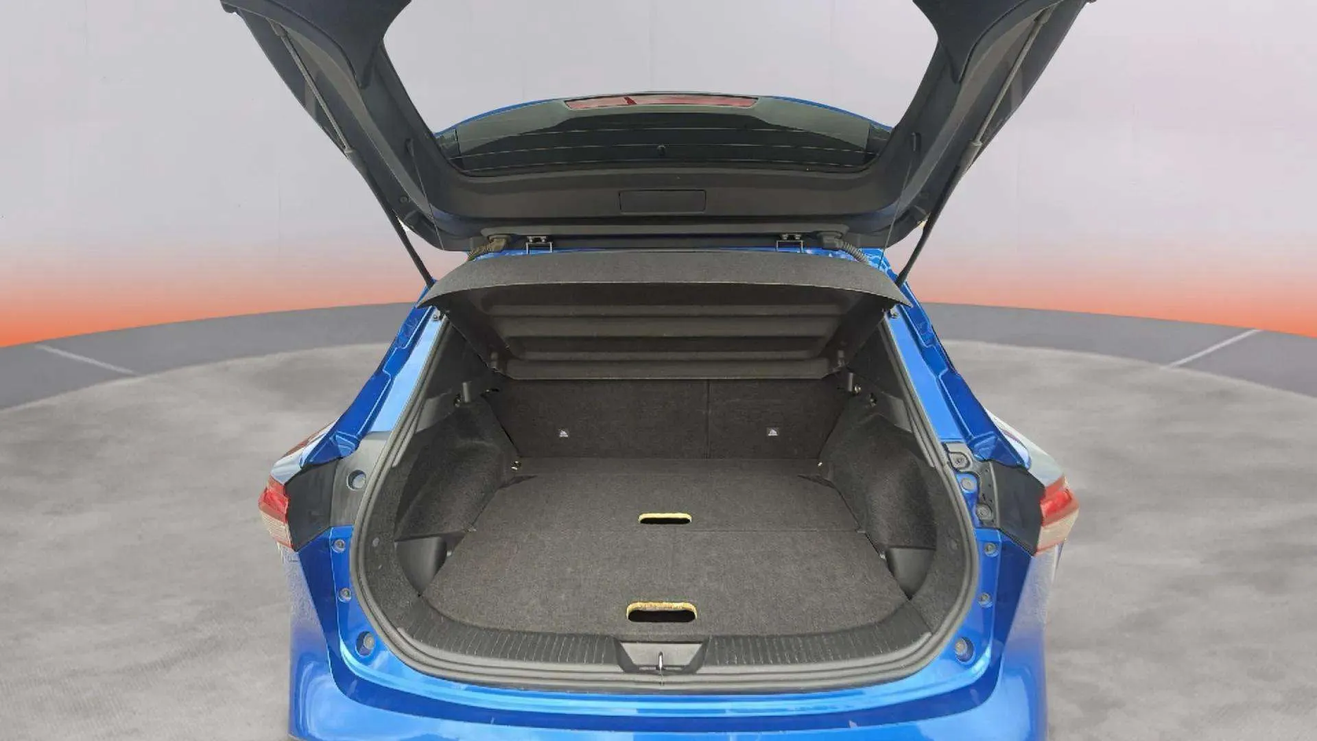 Nissan Qashqai E-POWER N-Connecta - foto 9