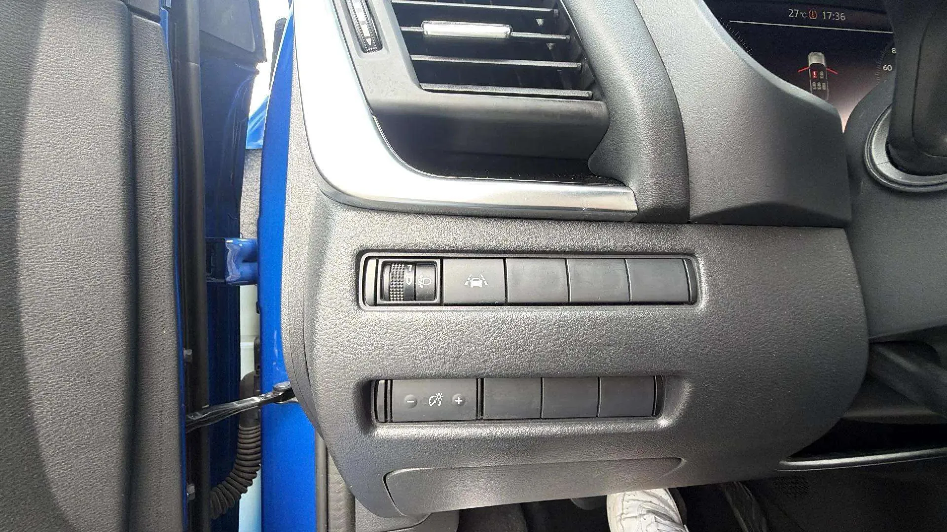 Nissan Qashqai E-POWER N-Connecta - foto 21