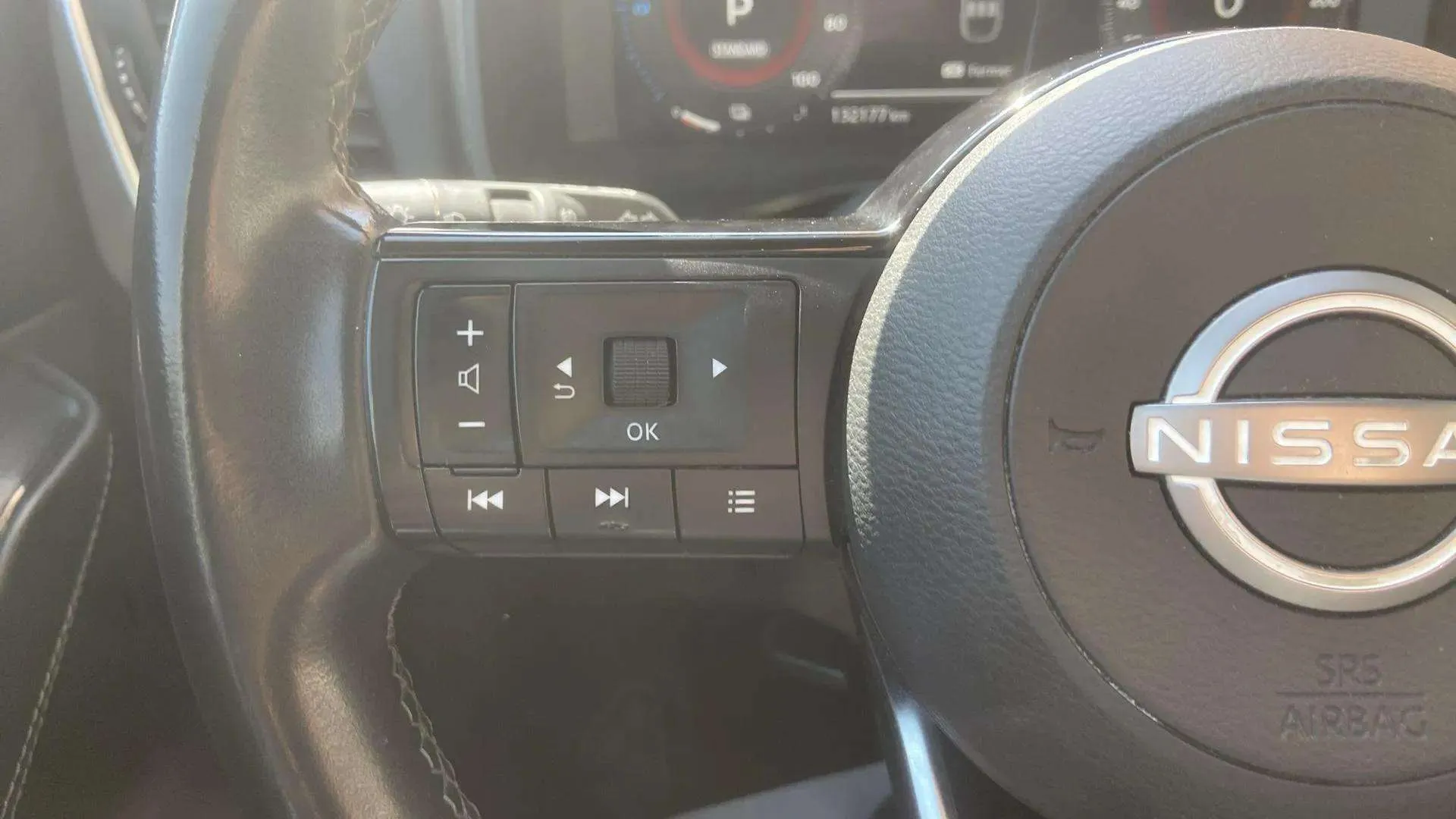 Nissan Qashqai E-POWER N-Connecta - foto 16