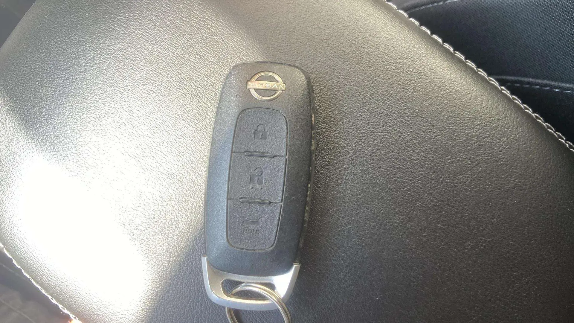 Nissan Qashqai E-POWER N-Connecta - foto 21