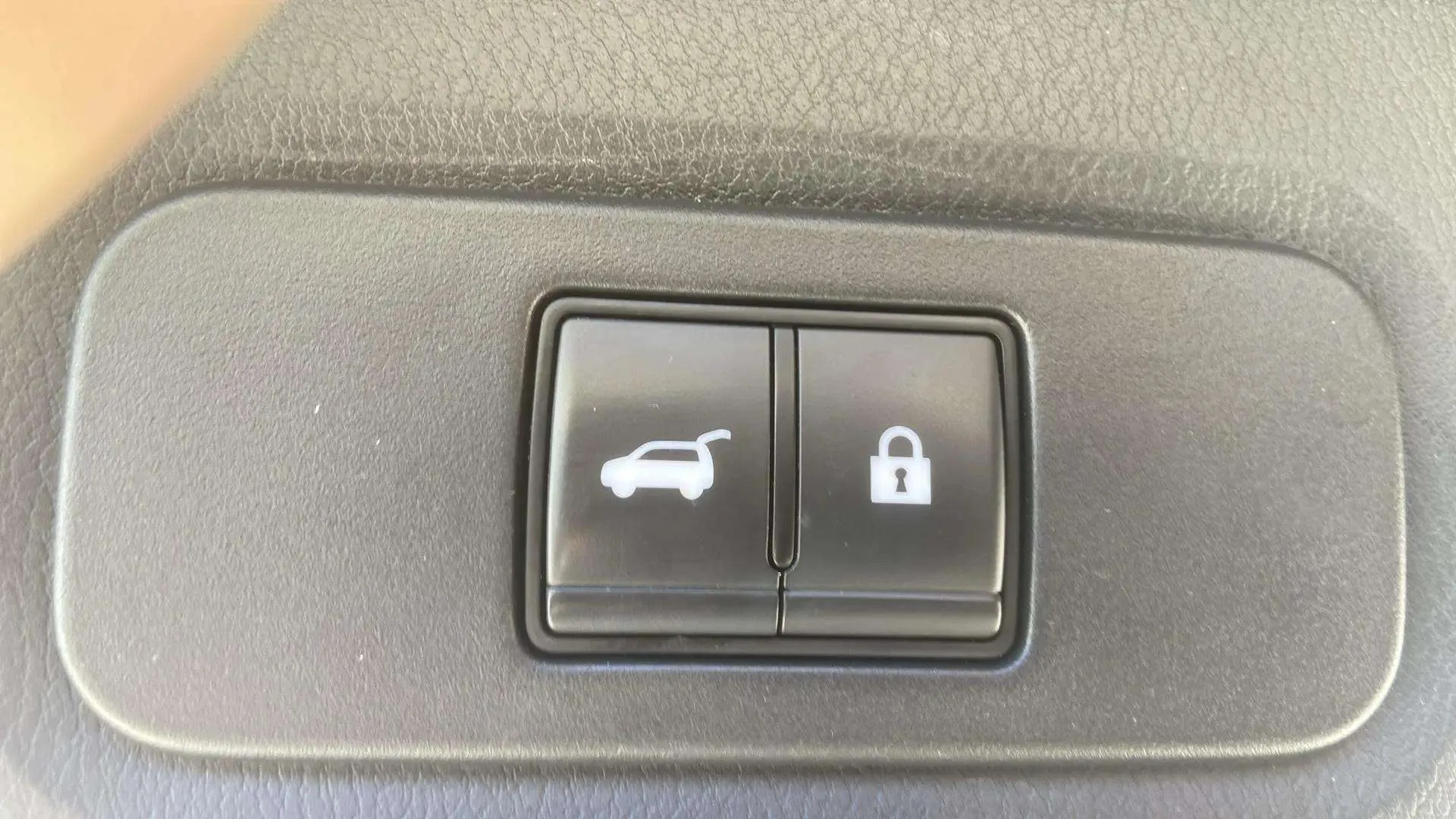 Nissan Qashqai E-POWER N-Connecta - foto 14