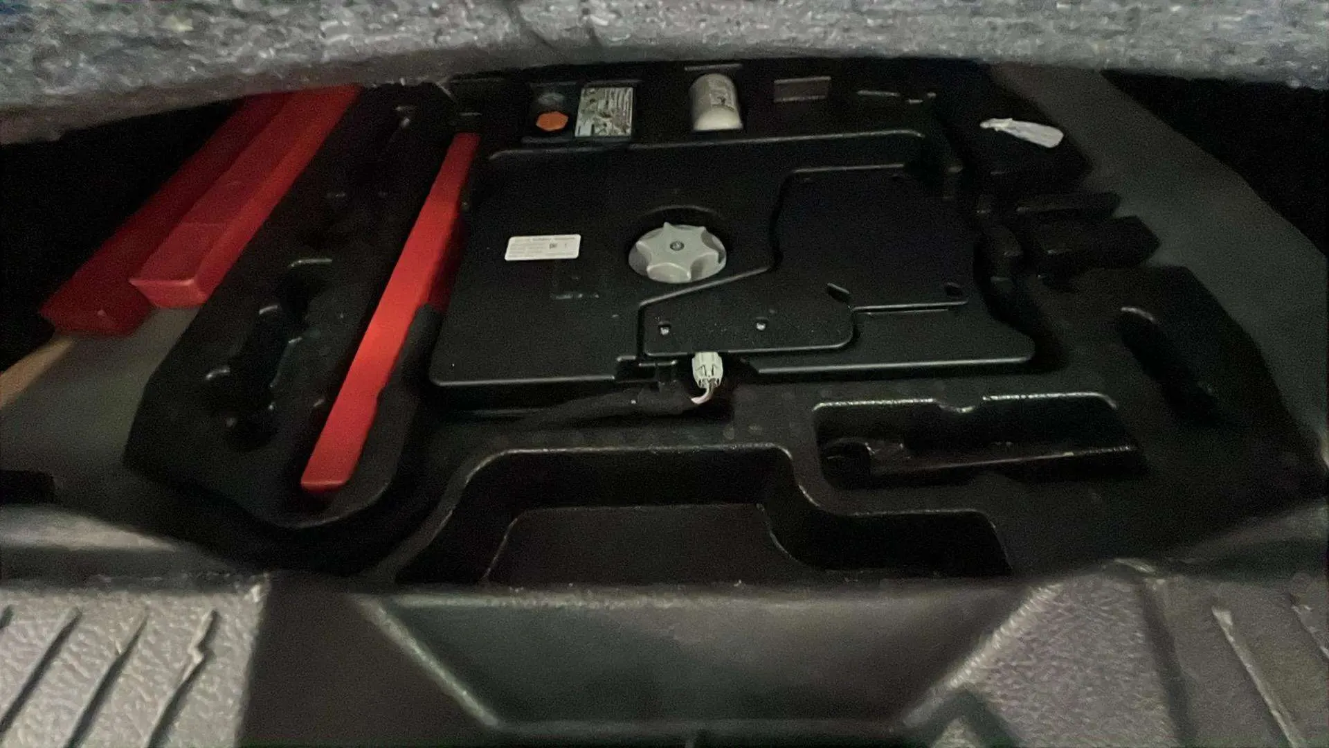 Nissan Qashqai E-POWER N-Connecta - foto 31