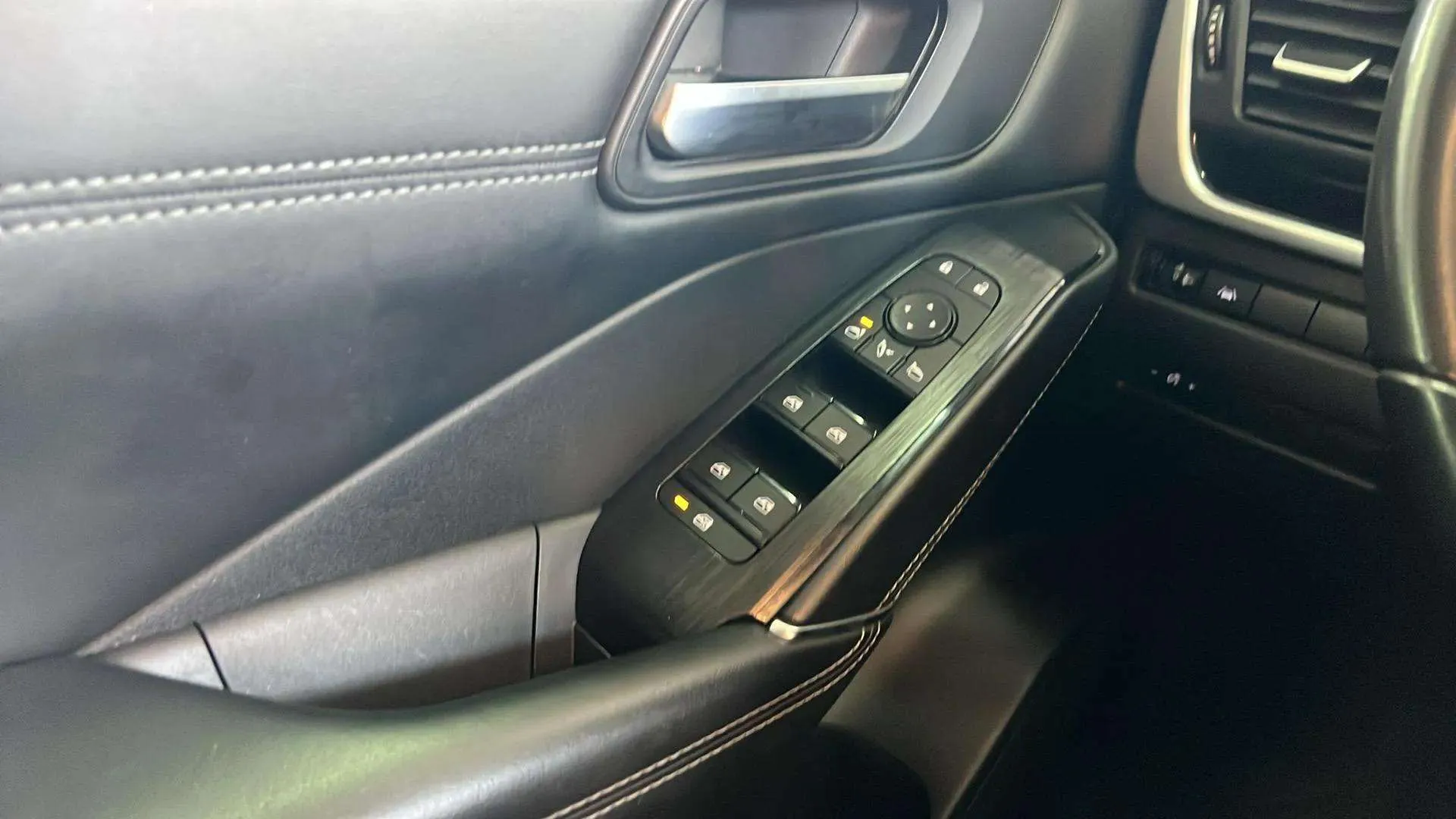 Nissan Qashqai E-POWER N-Connecta - foto 24