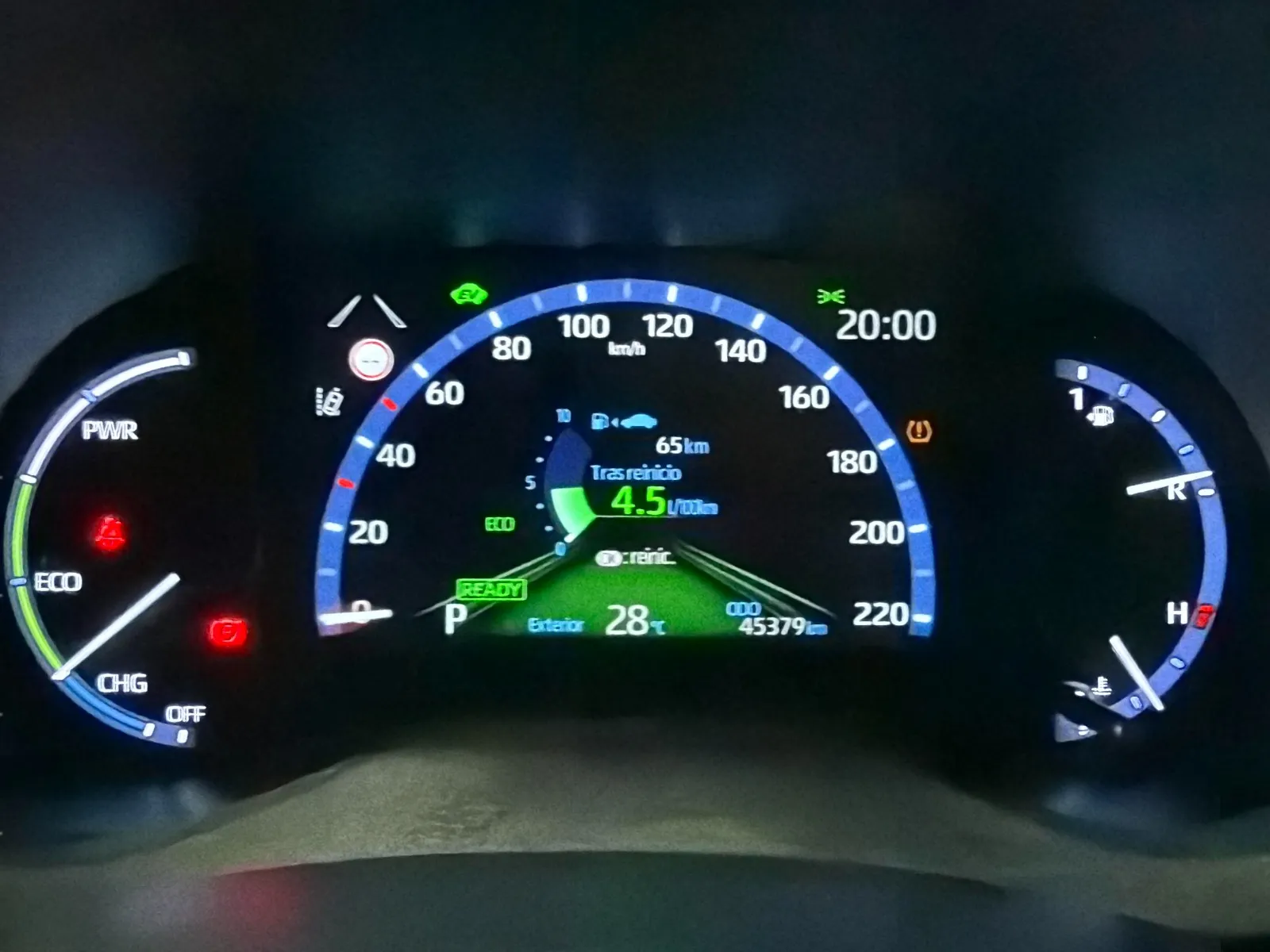 Toyota Yaris Cross 1.5 120H Active Tech - foto 10