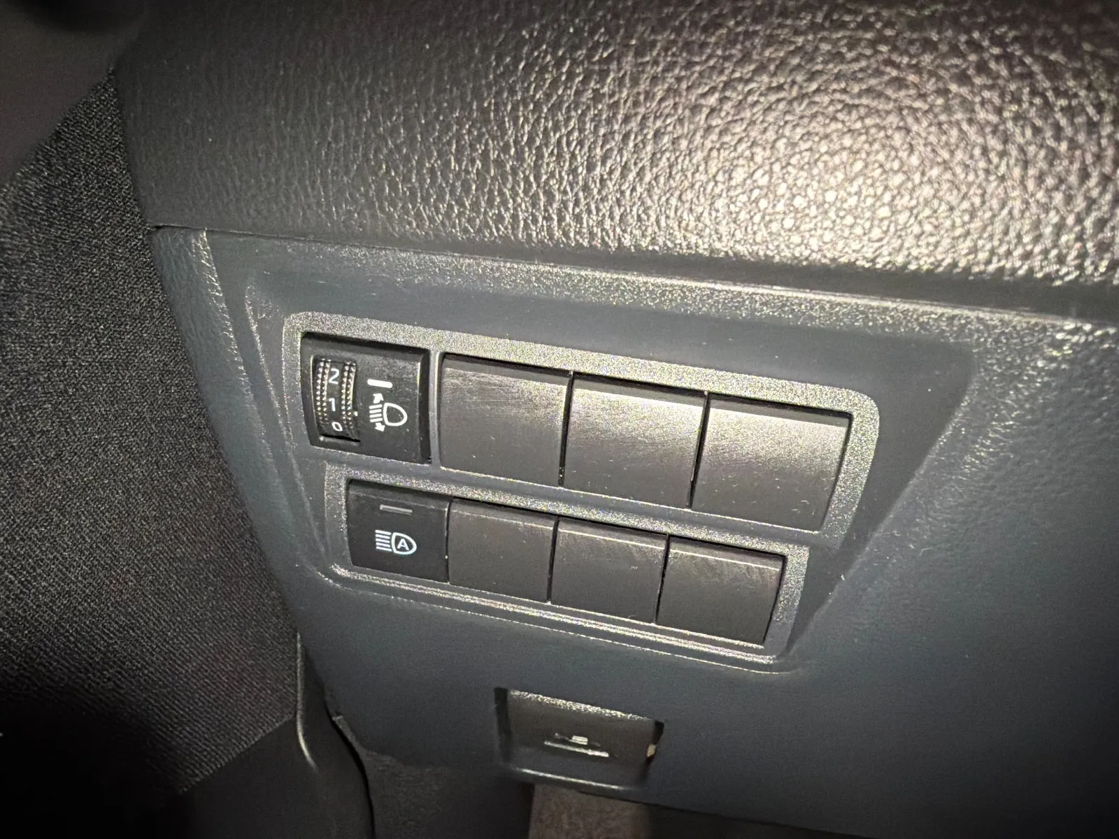 Toyota Yaris Cross 1.5 120H Active Tech - foto 16