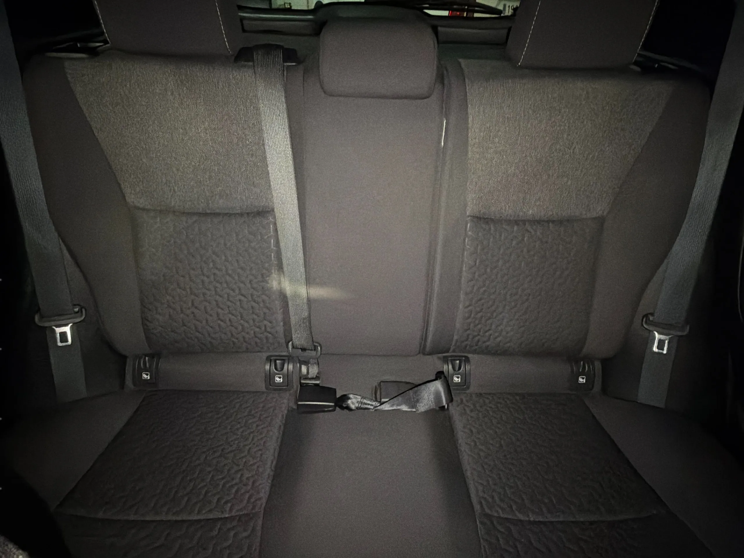 Toyota Yaris Cross 1.5 120H Active Tech - foto 19