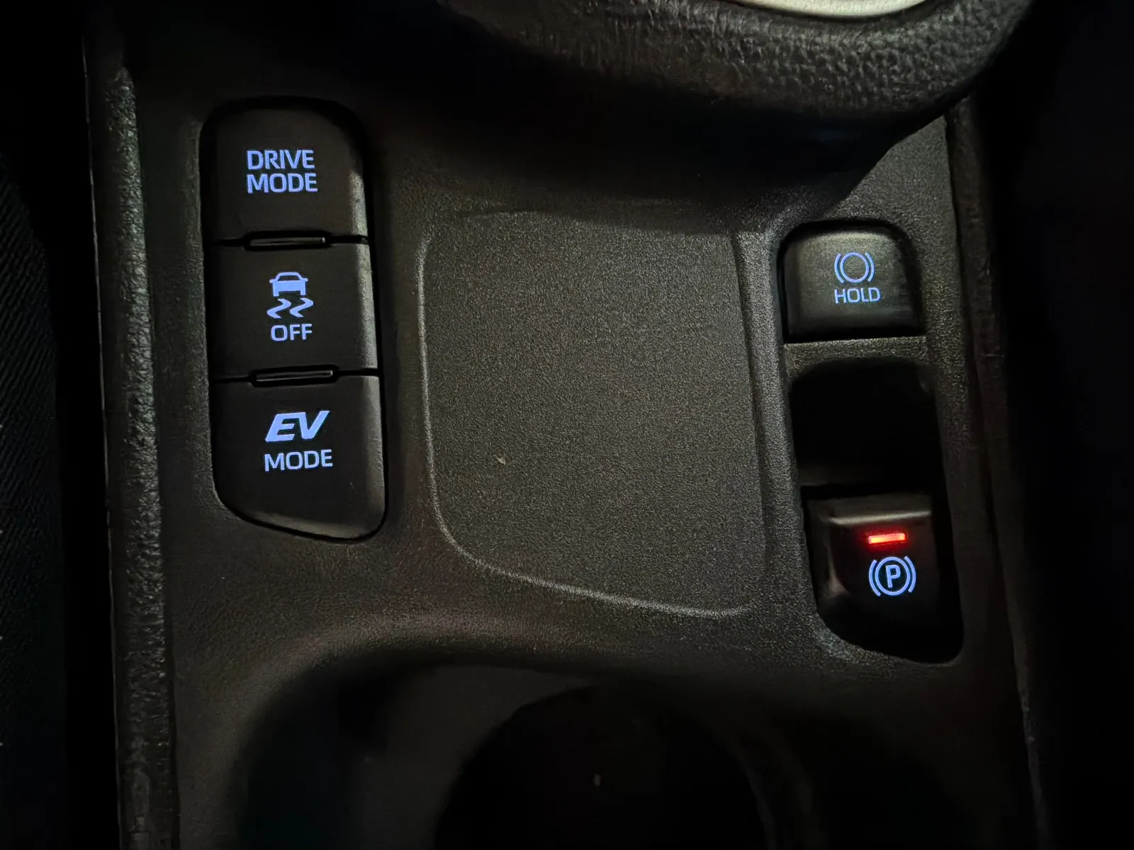 Toyota Yaris Cross 1.5 120H Active Tech - foto 15
