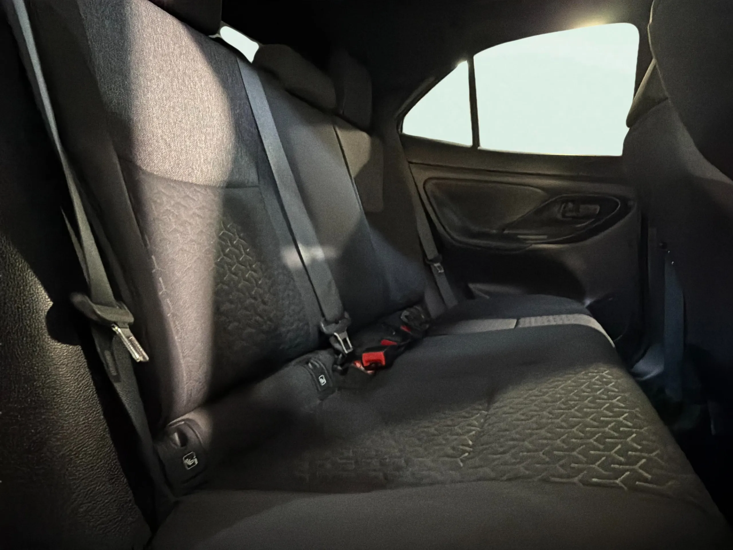 Toyota Yaris Cross 1.5 120H Active Tech - foto 18