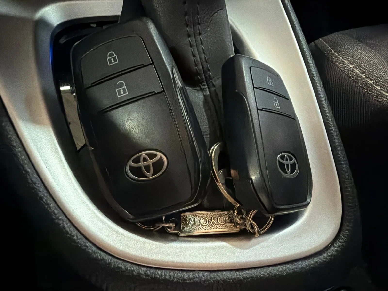 Toyota Yaris Cross 1.5 120H Active Tech - foto 14
