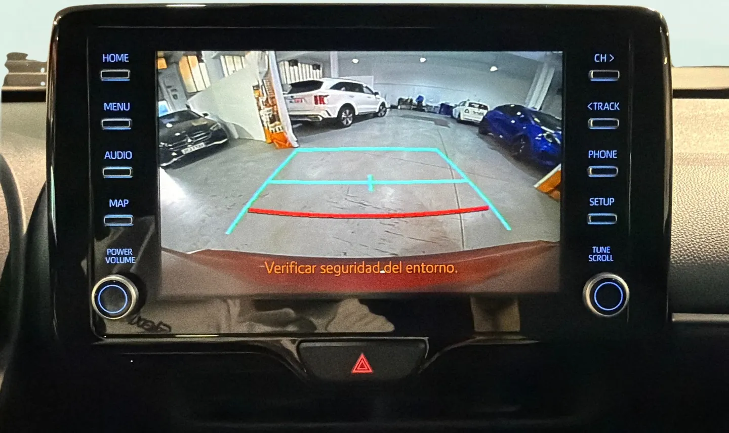 Slide 12