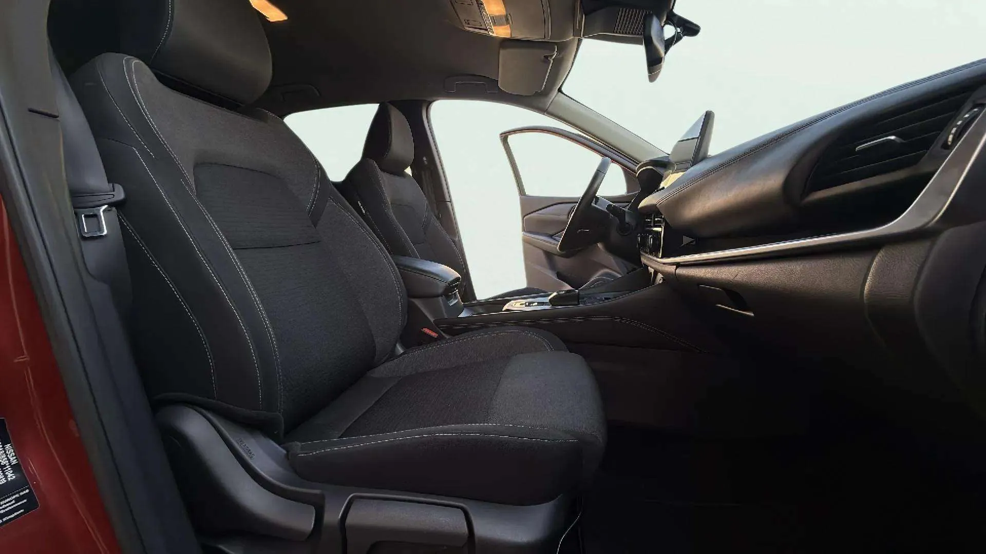 Nissan Qashqai E-POWER N-Connecta - foto 18