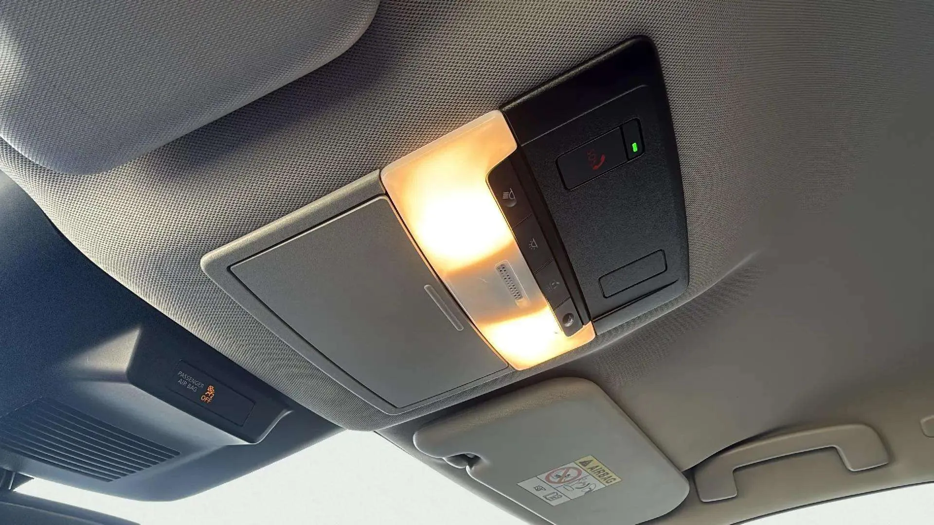 Nissan Qashqai E-POWER N-Connecta - foto 16