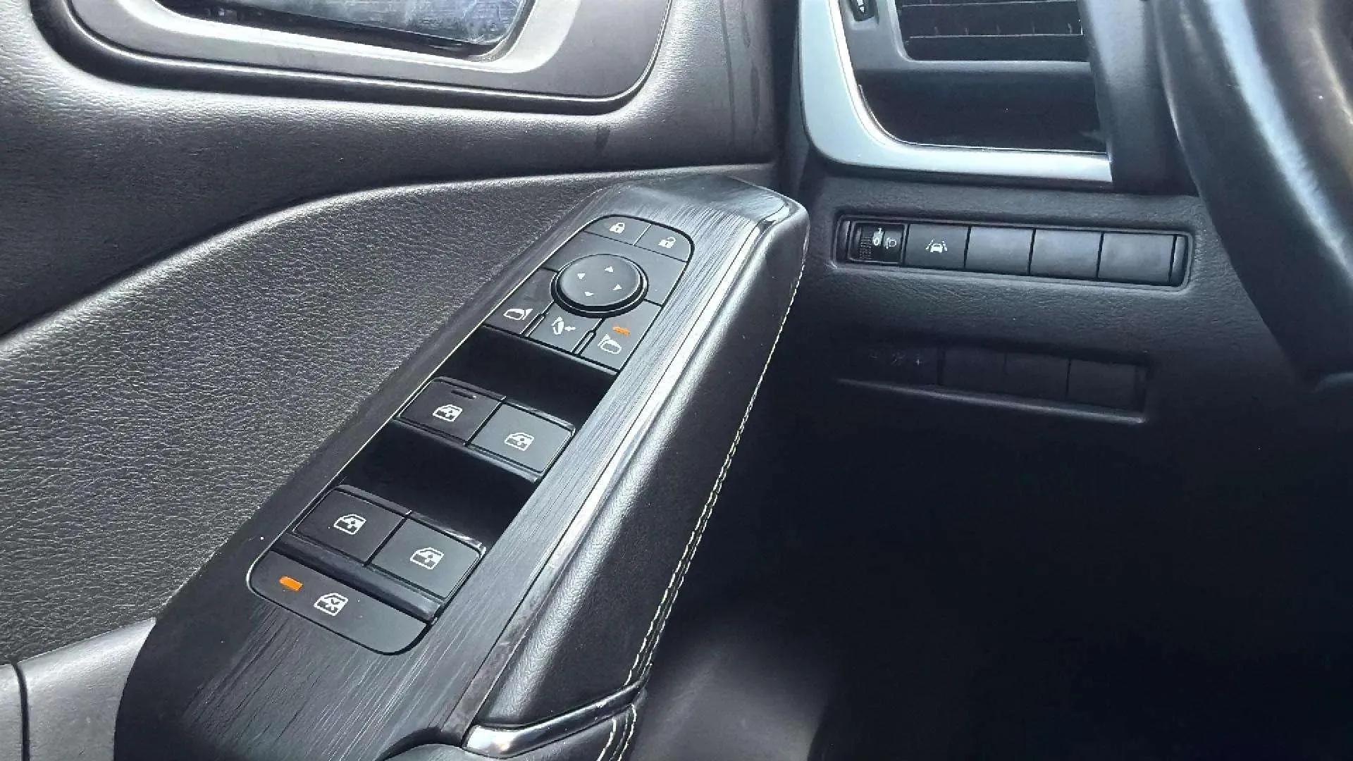 Nissan Qashqai E-POWER N-Connecta - foto 15