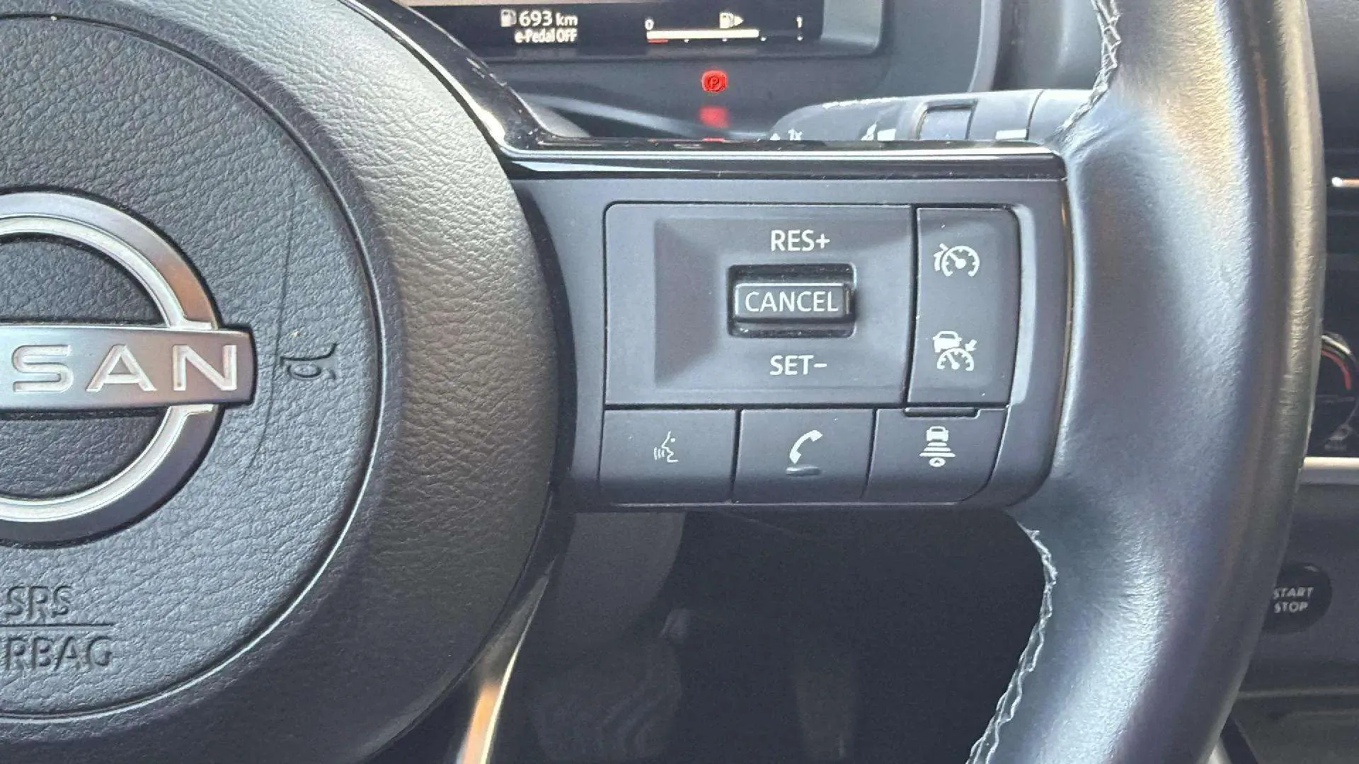 Nissan Qashqai E-POWER N-Connecta - foto 8