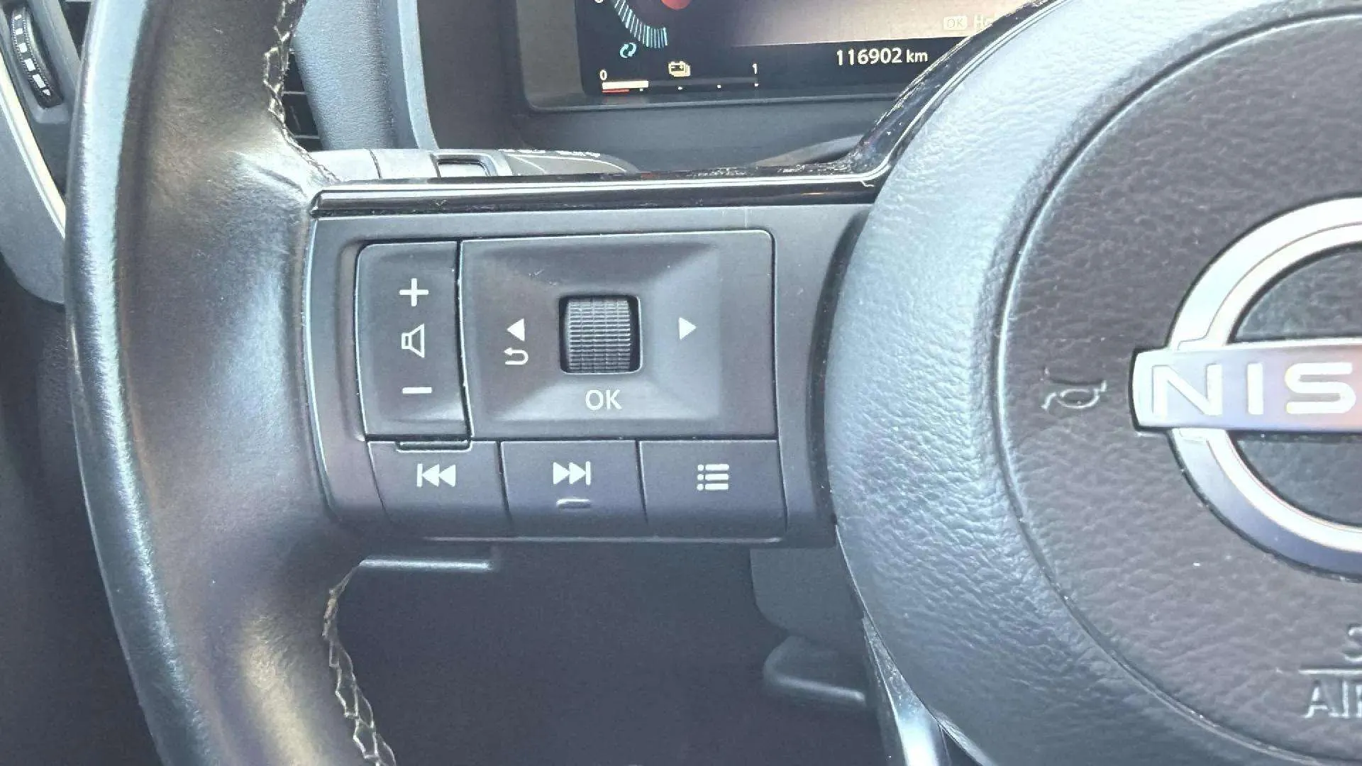 Nissan Qashqai E-POWER N-Connecta - foto 7