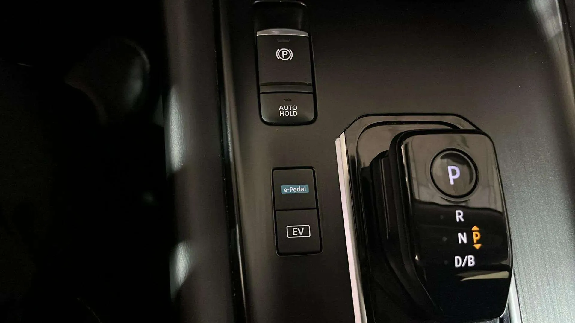 Nissan Qashqai E-POWER N-Connecta - foto 25