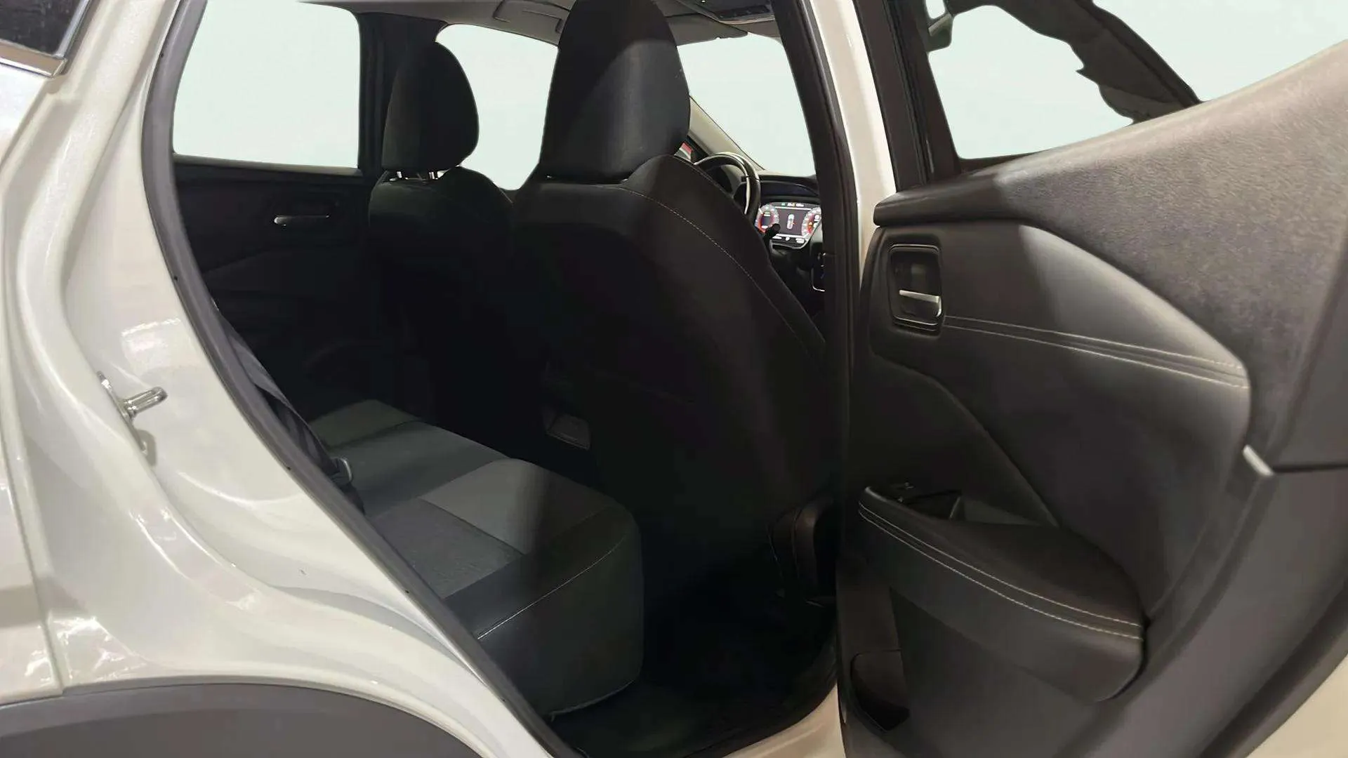 Nissan Qashqai E-POWER N-Connecta - foto 14