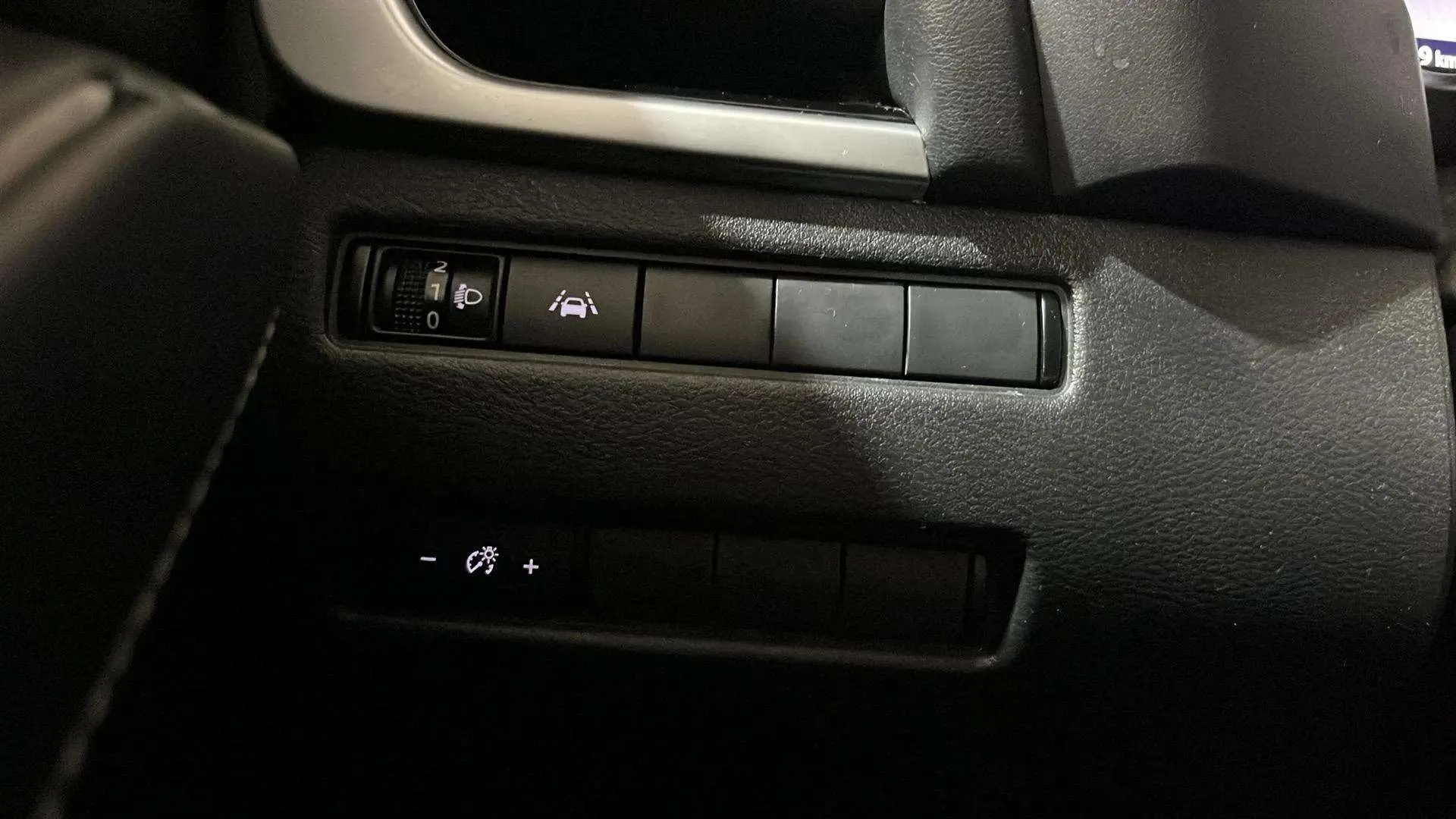 Nissan Qashqai E-POWER N-Connecta - foto 22