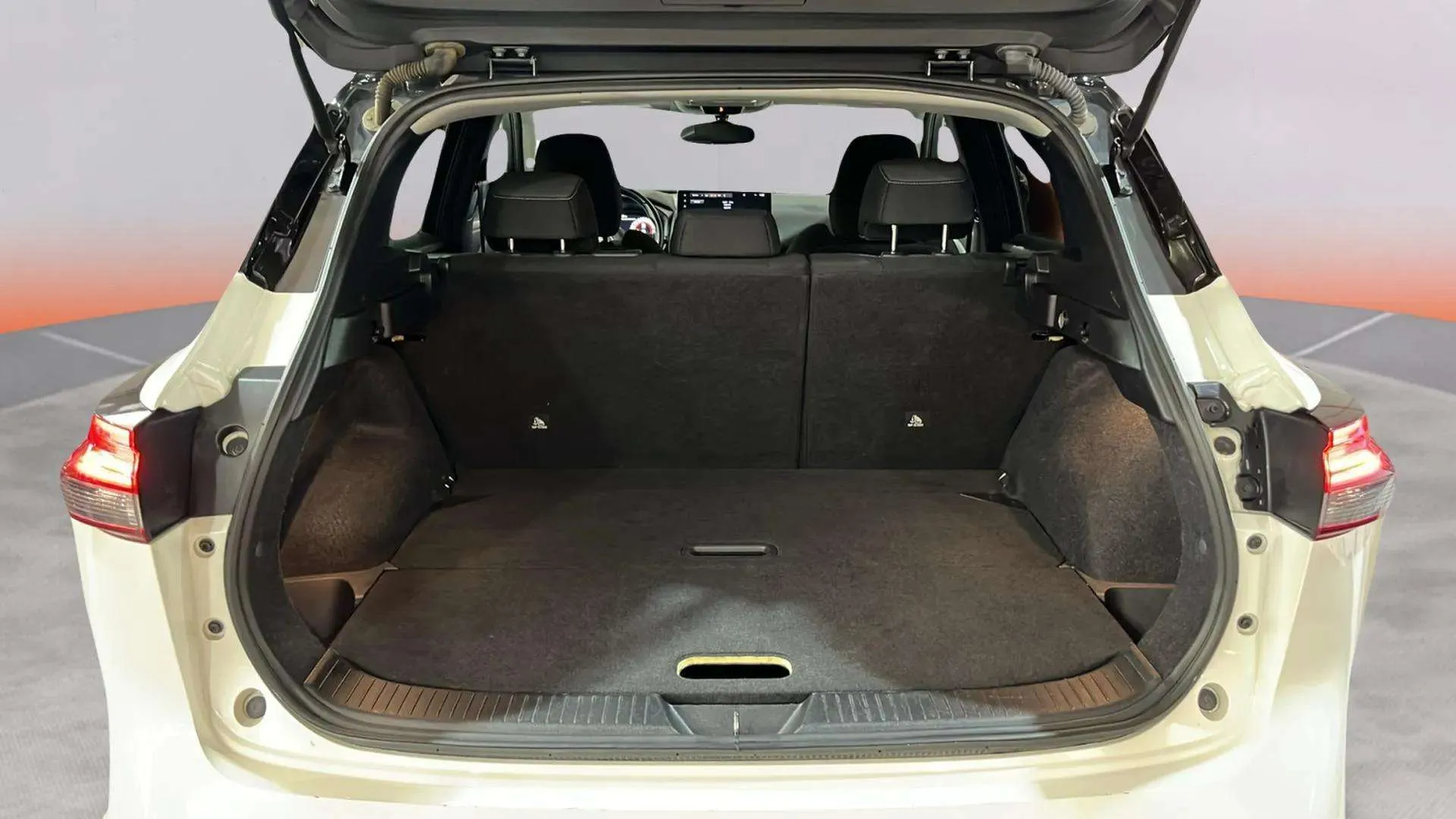 Nissan Qashqai E-POWER N-Connecta - foto 26