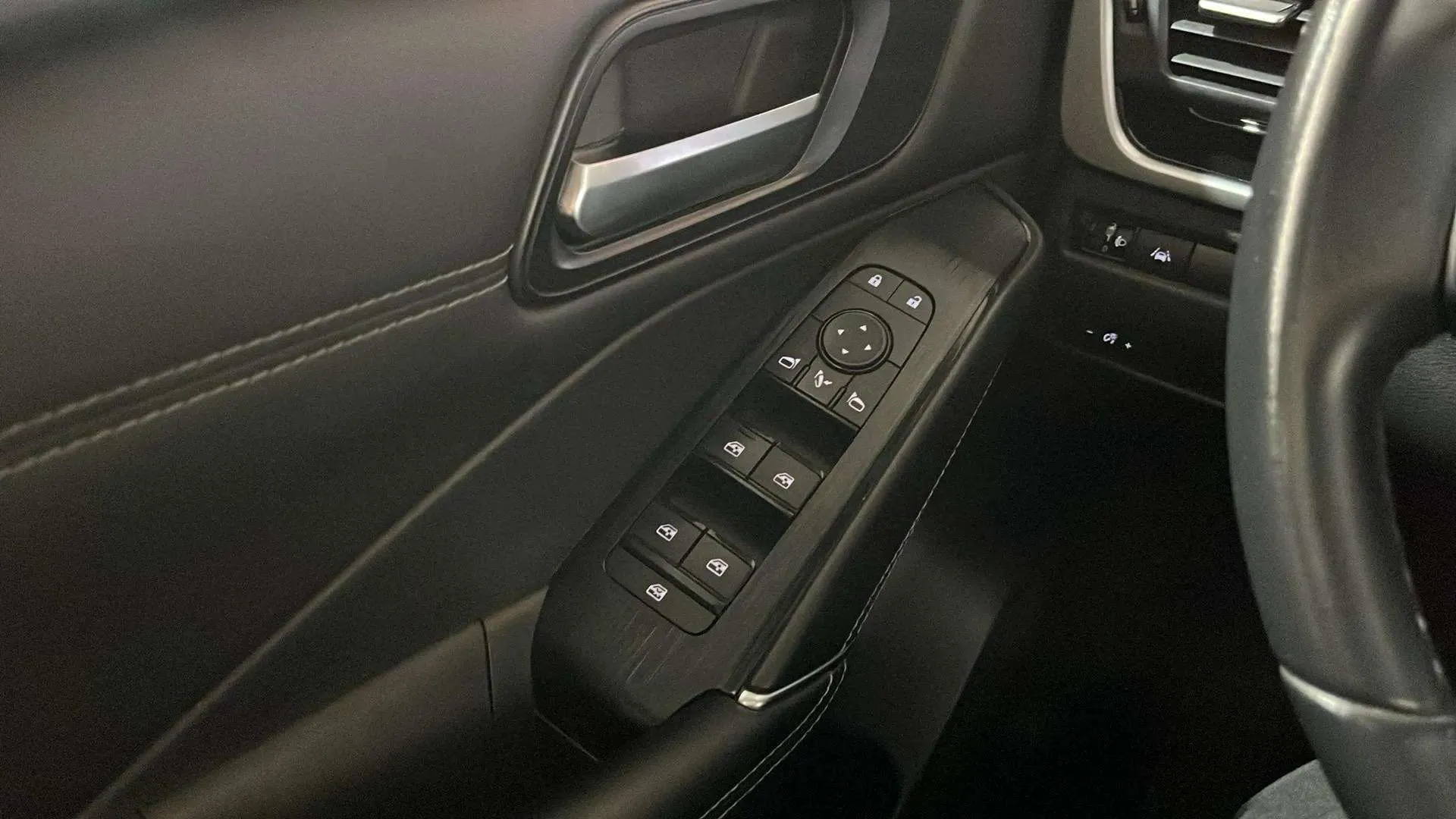 Nissan Qashqai E-POWER N-Connecta - foto 17