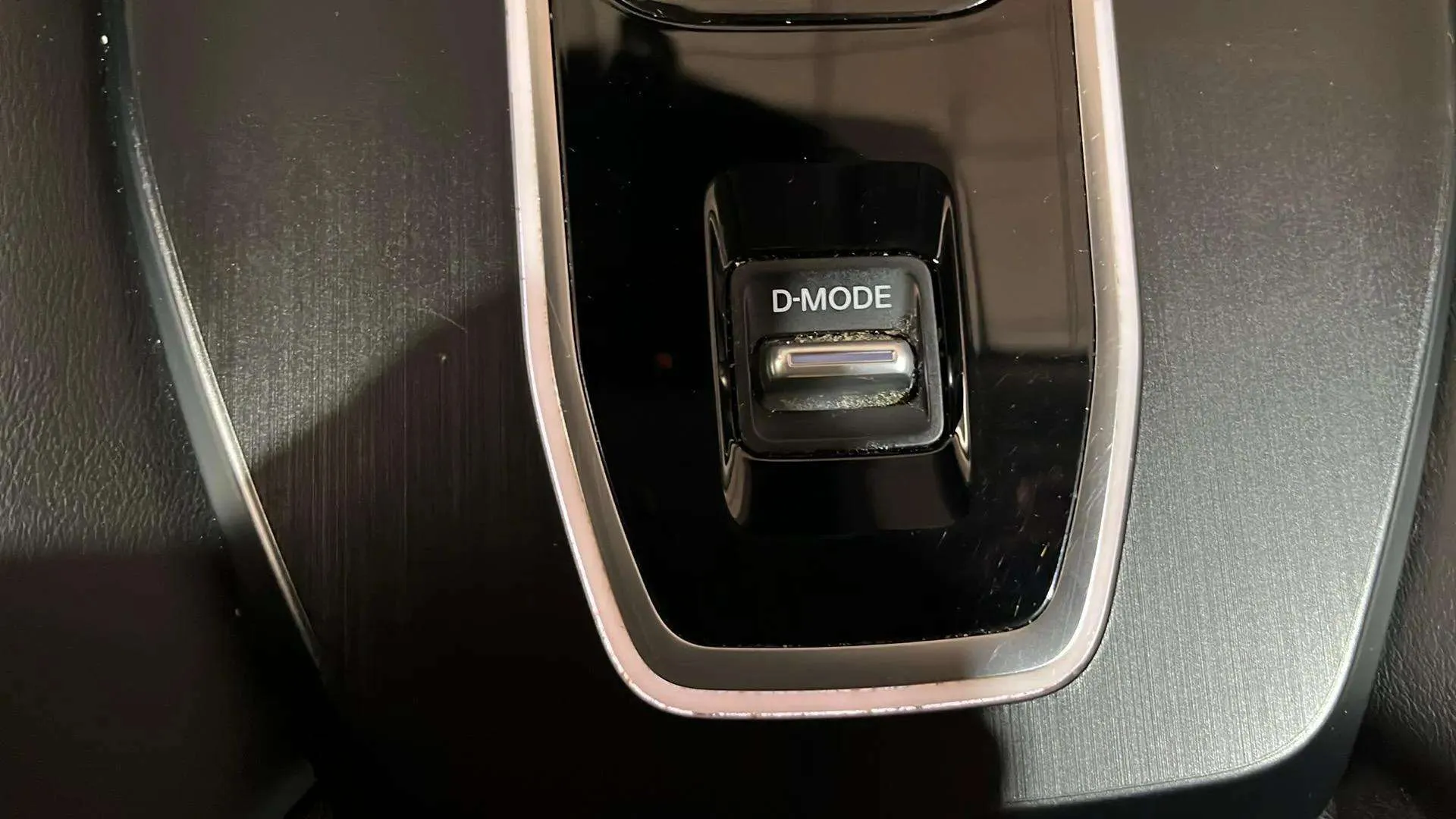 Nissan Qashqai E-POWER N-Connecta - foto 20