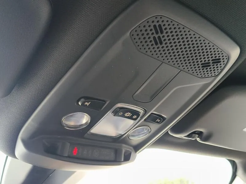 Peugeot 2008 PureTech Allure Pack - foto 34