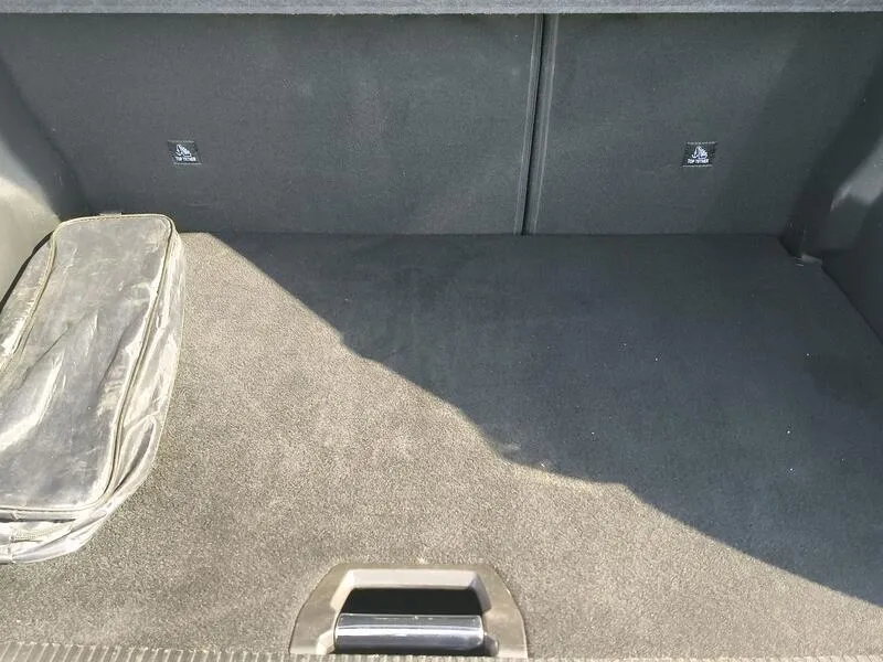 Peugeot 2008 PureTech Allure Pack - foto 35