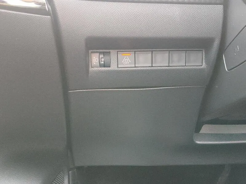 Peugeot 2008 PureTech Allure Pack - foto 19