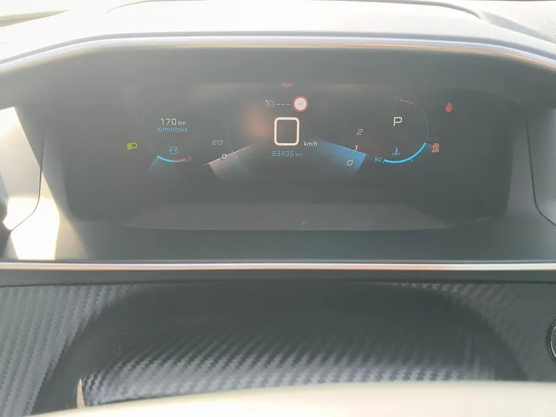 Peugeot 2008 PureTech Allure Pack - foto 22